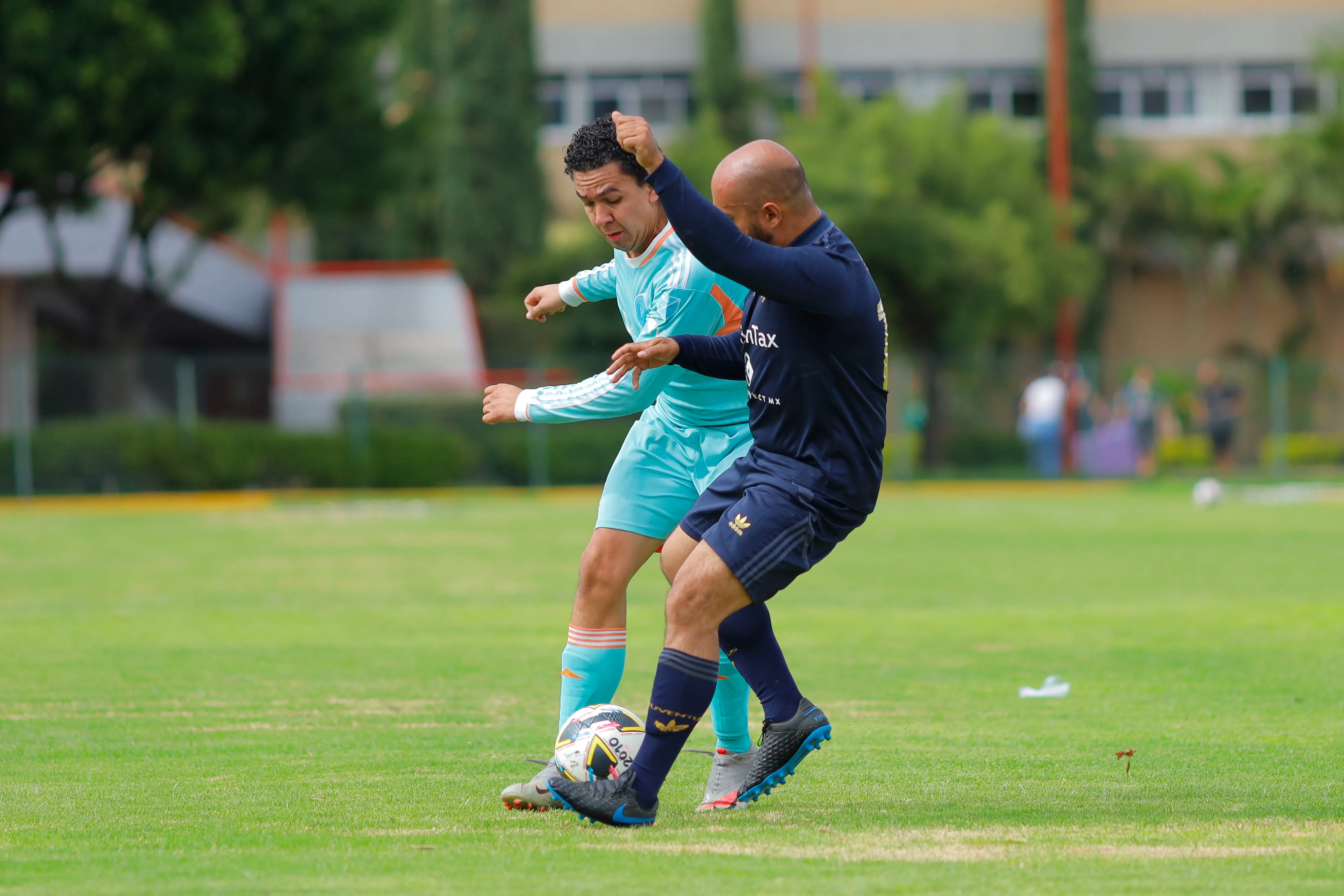 banner-partido