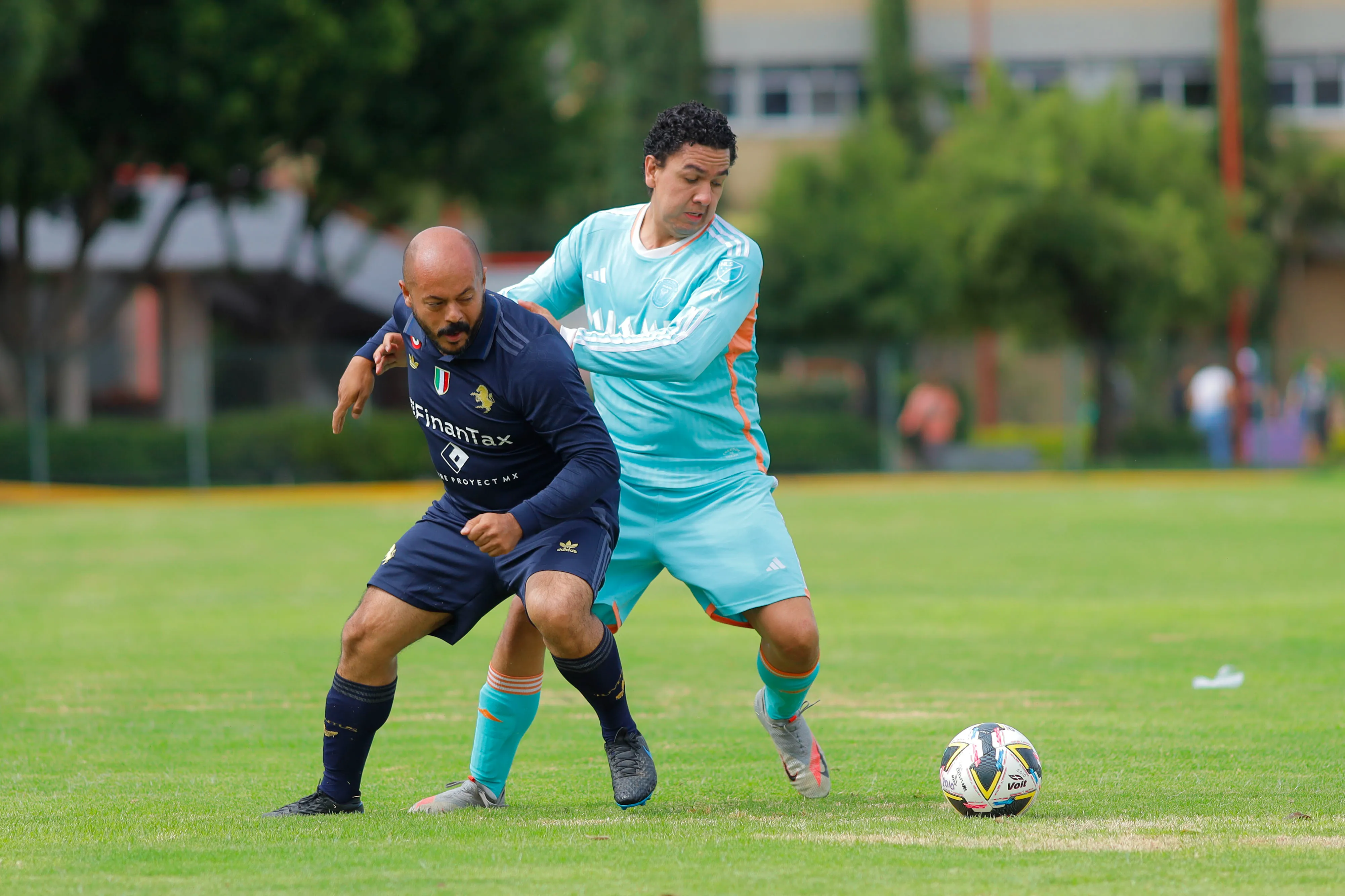 banner-partido