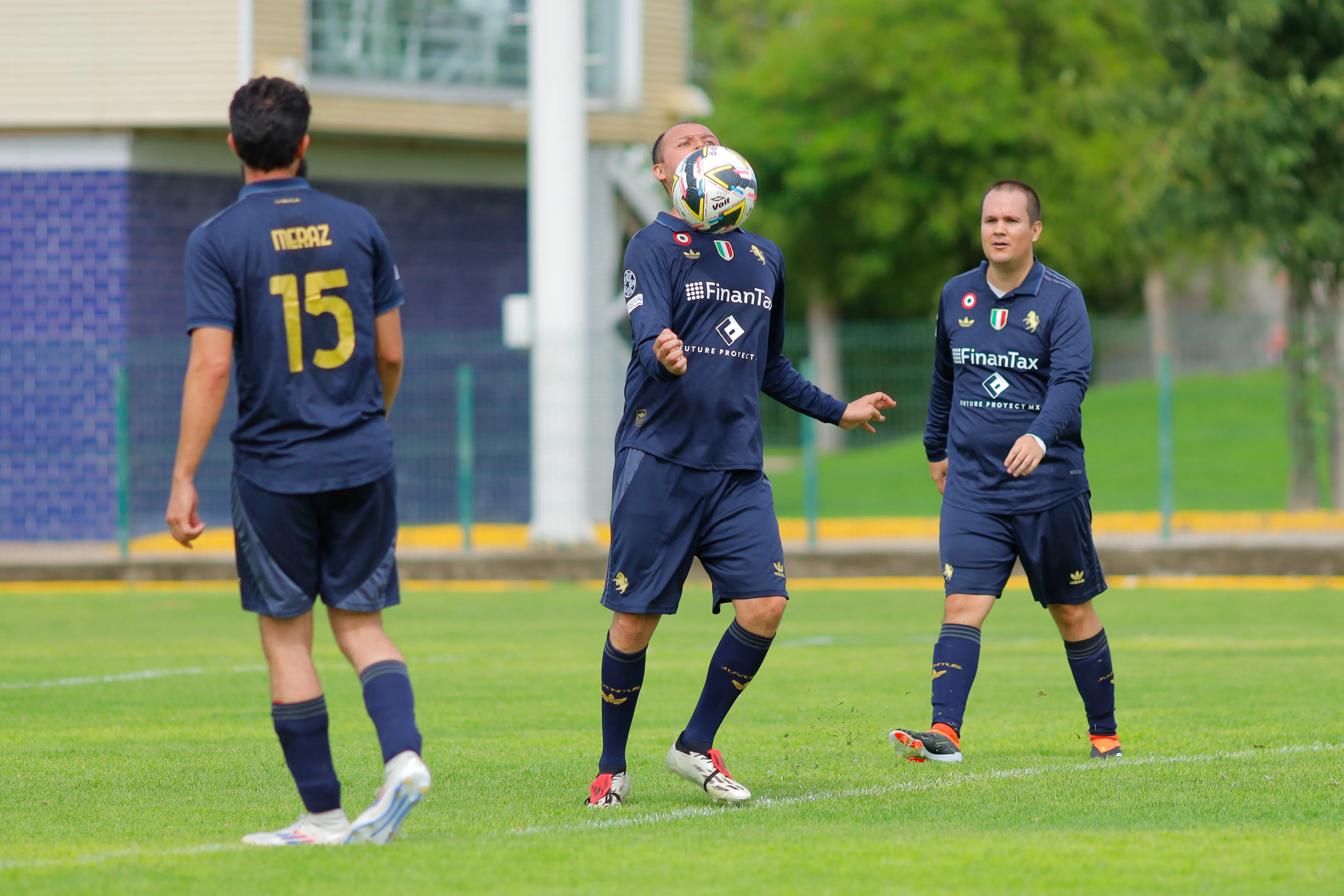 banner-partido