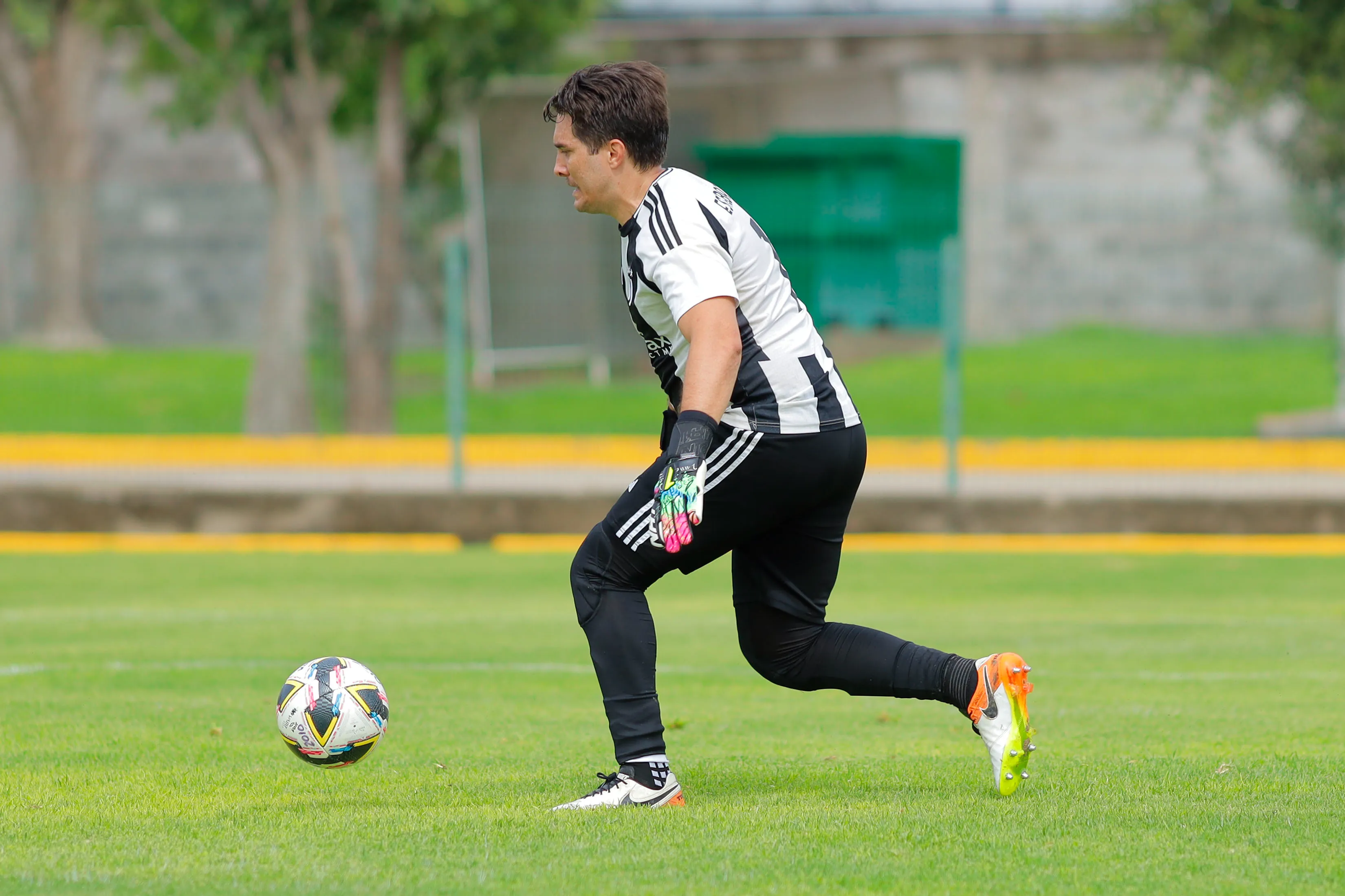 banner-partido
