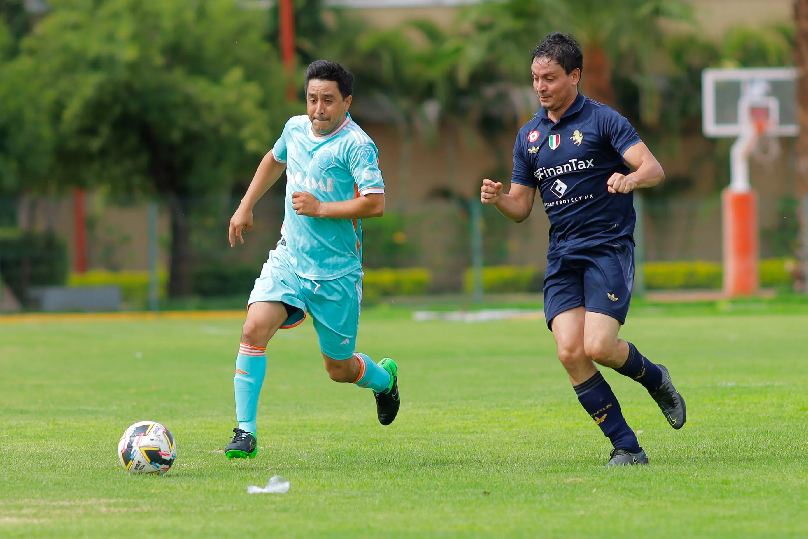 banner-partido