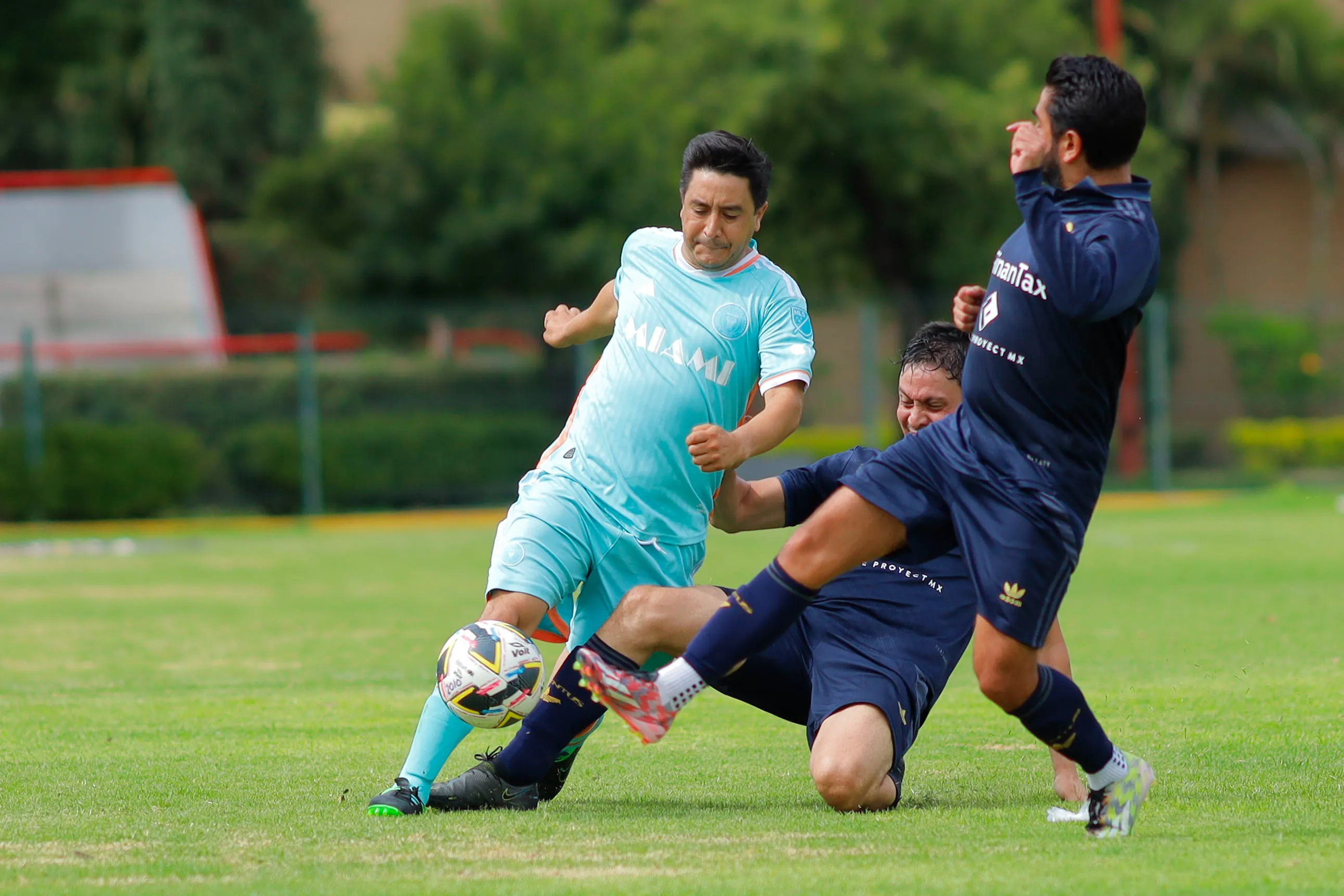 banner-partido