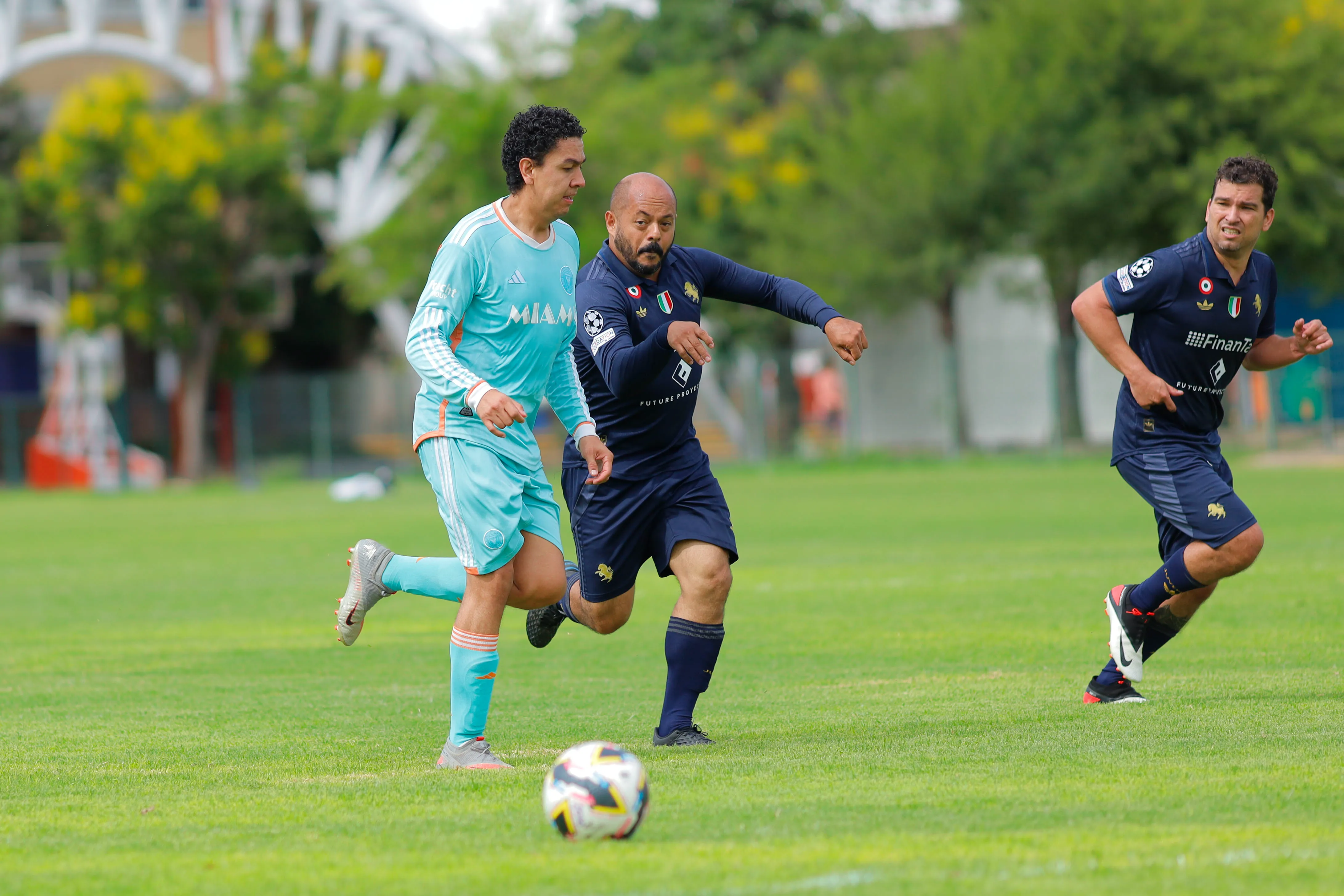 banner-partido