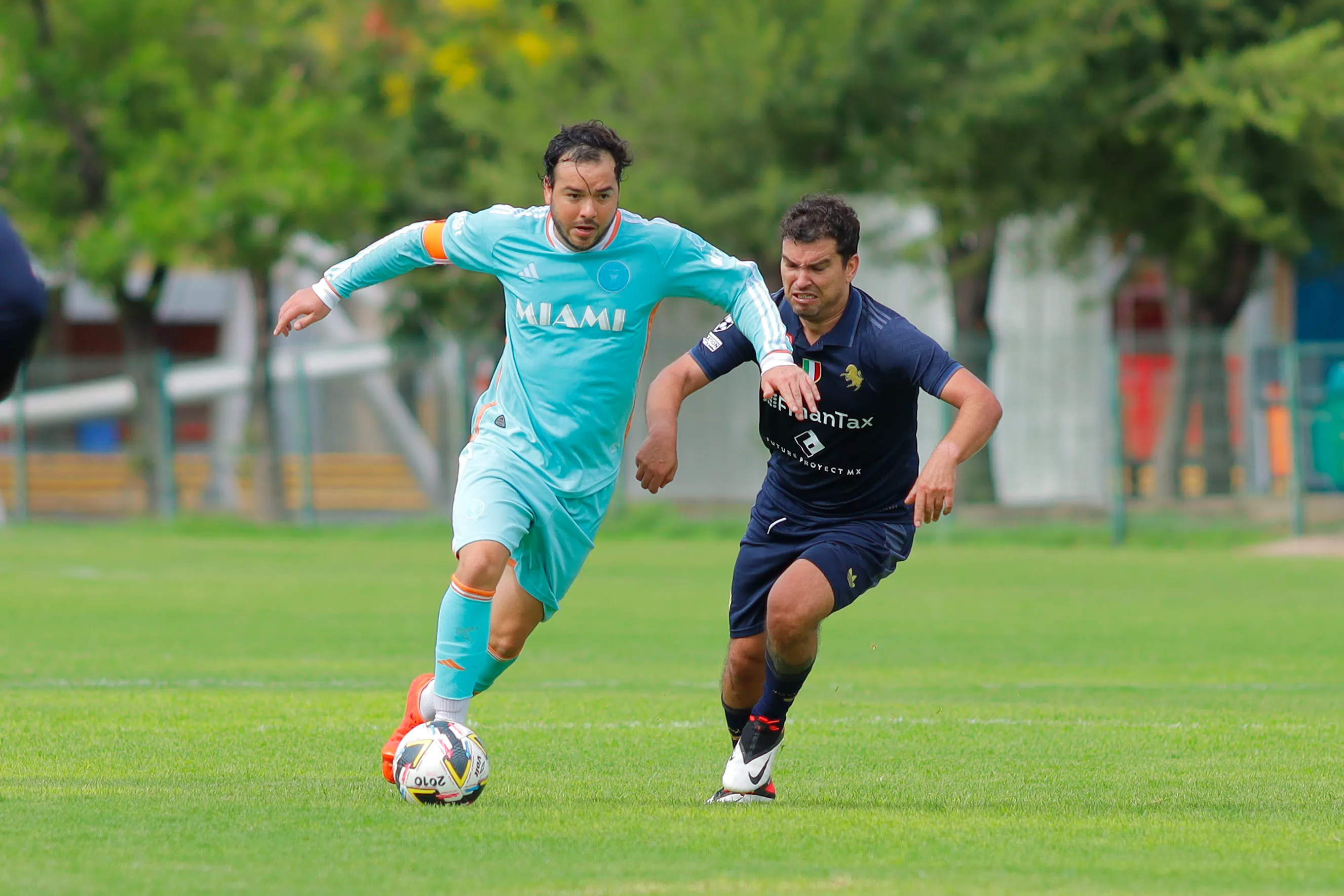 banner-partido
