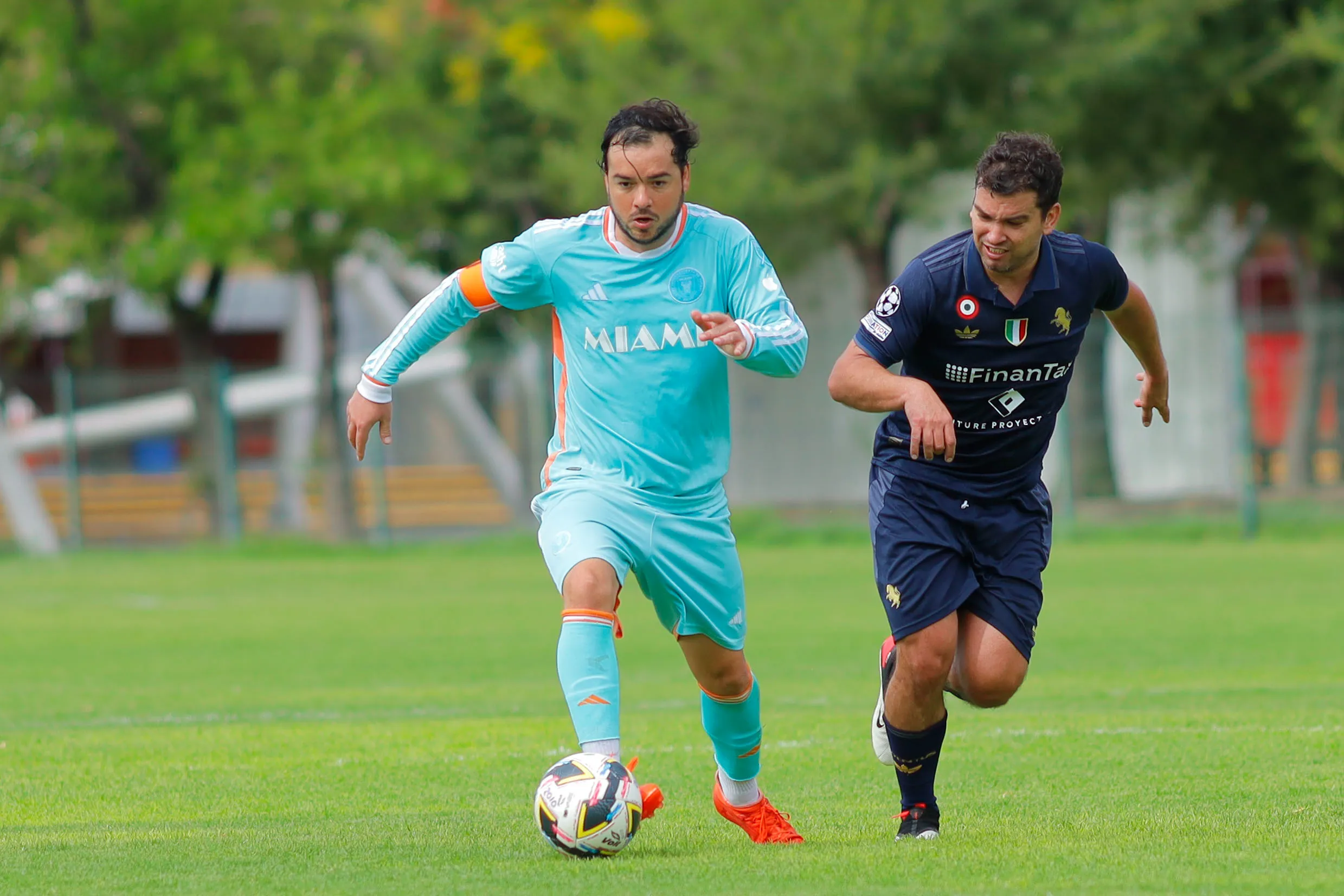 banner-partido