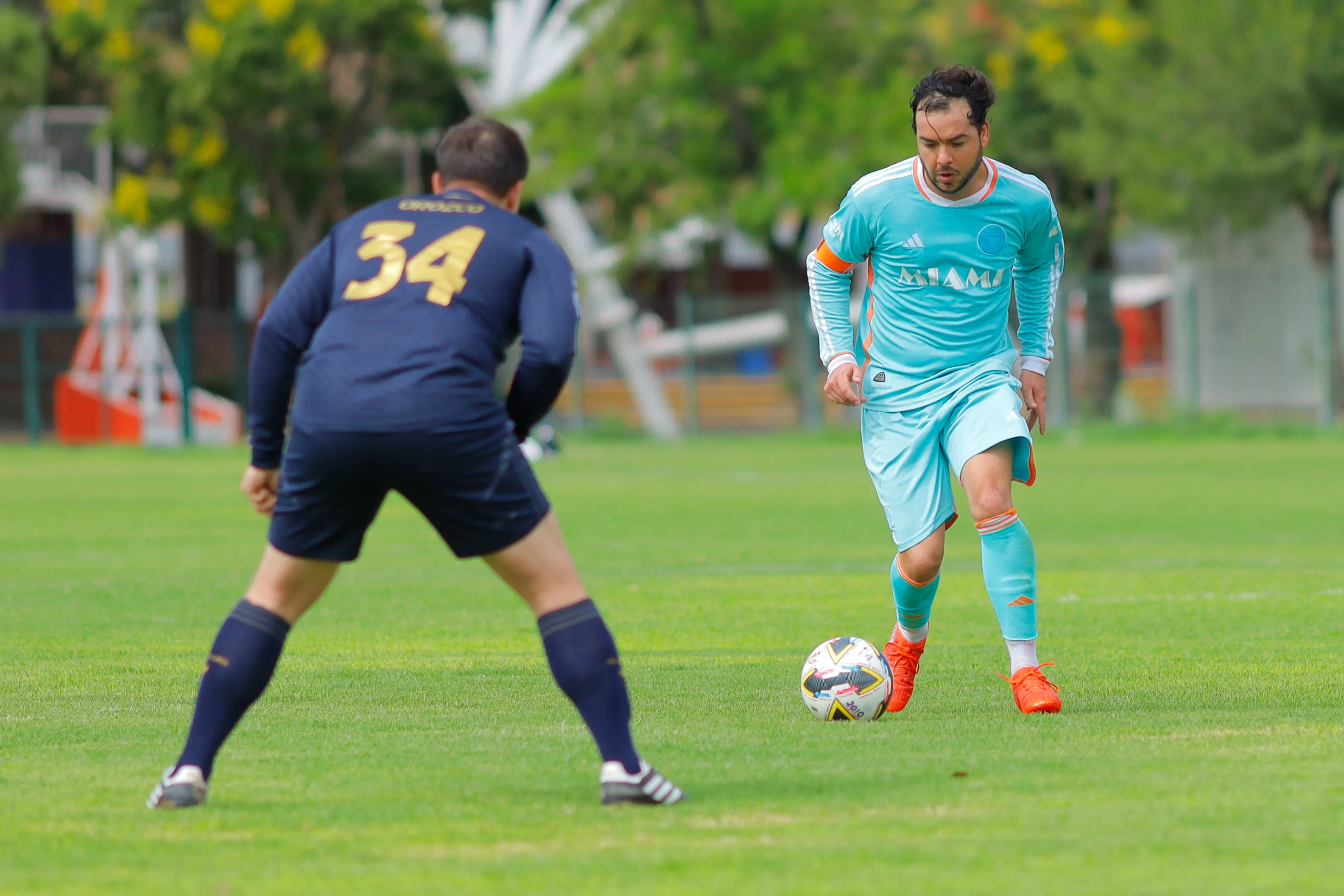 banner-partido