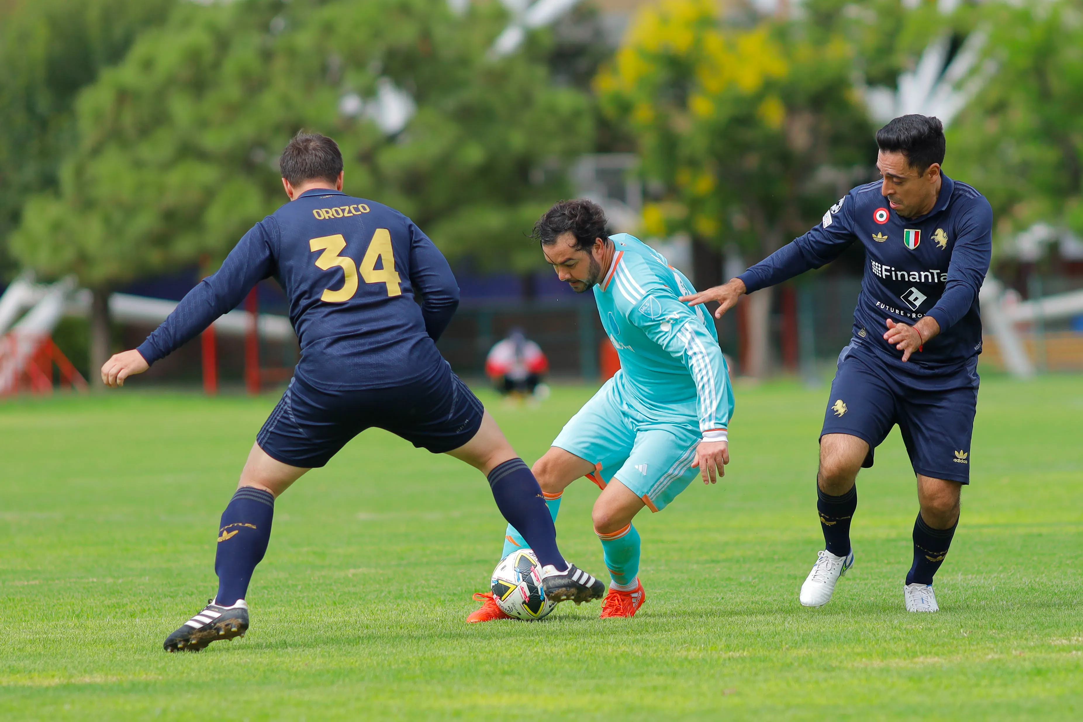 banner-partido