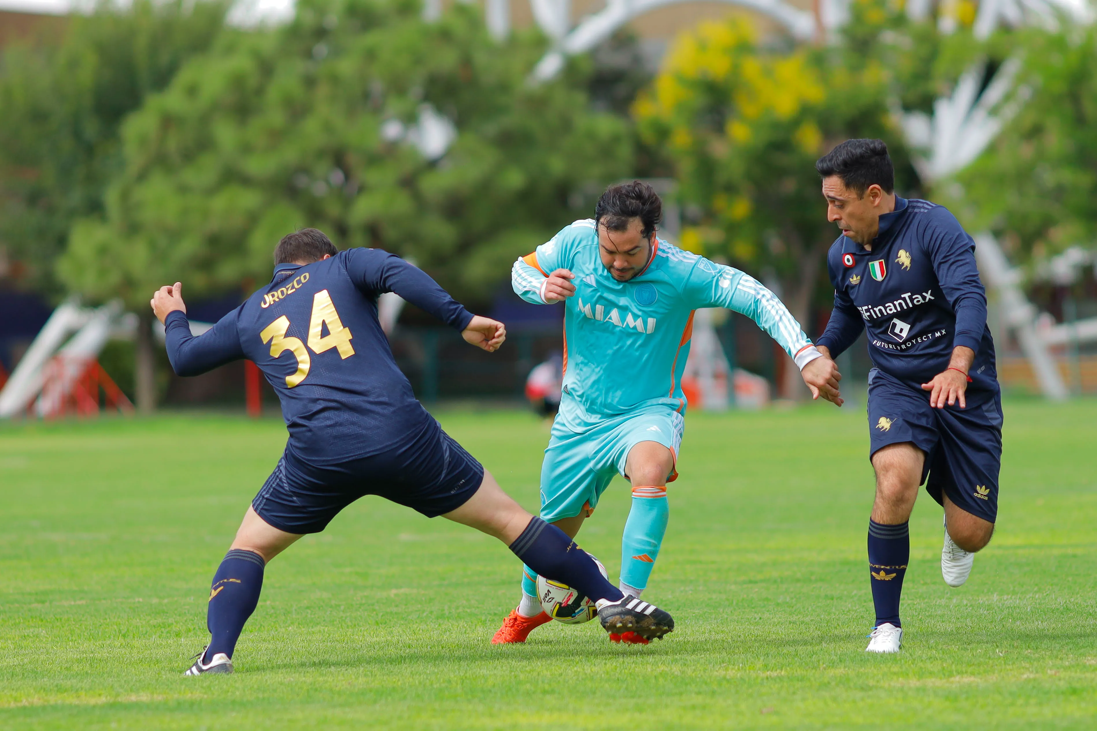 banner-partido
