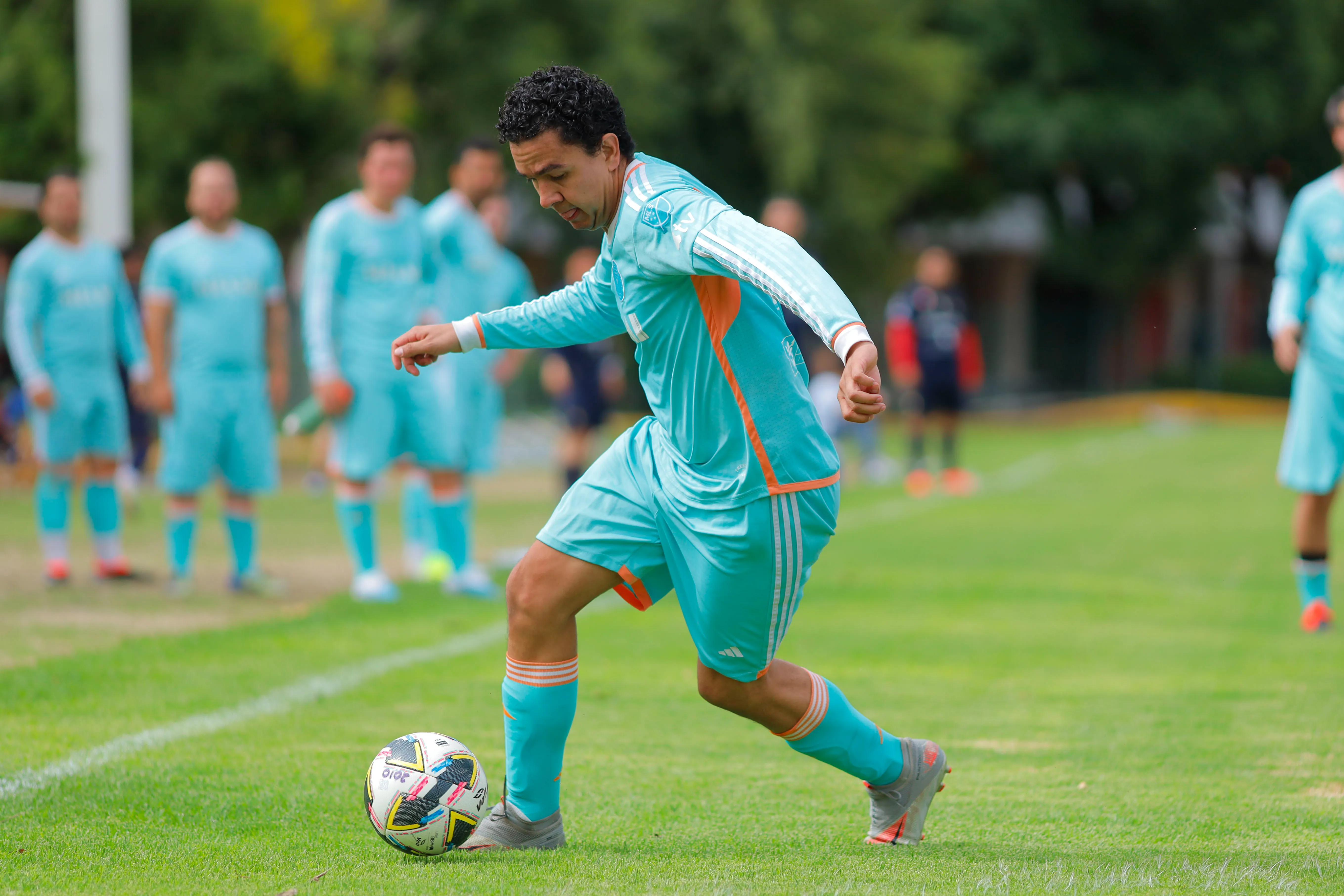 banner-partido