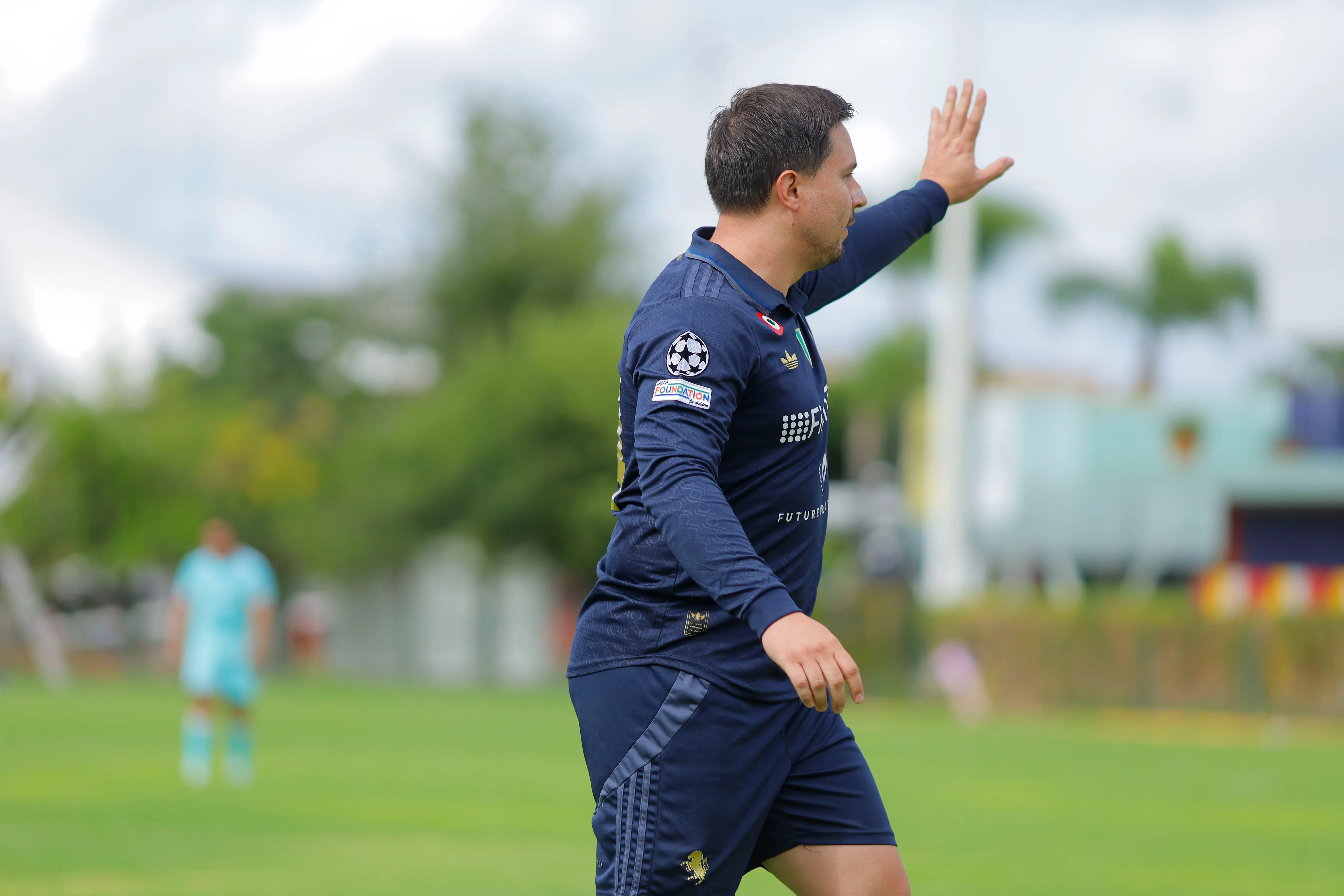 banner-partido