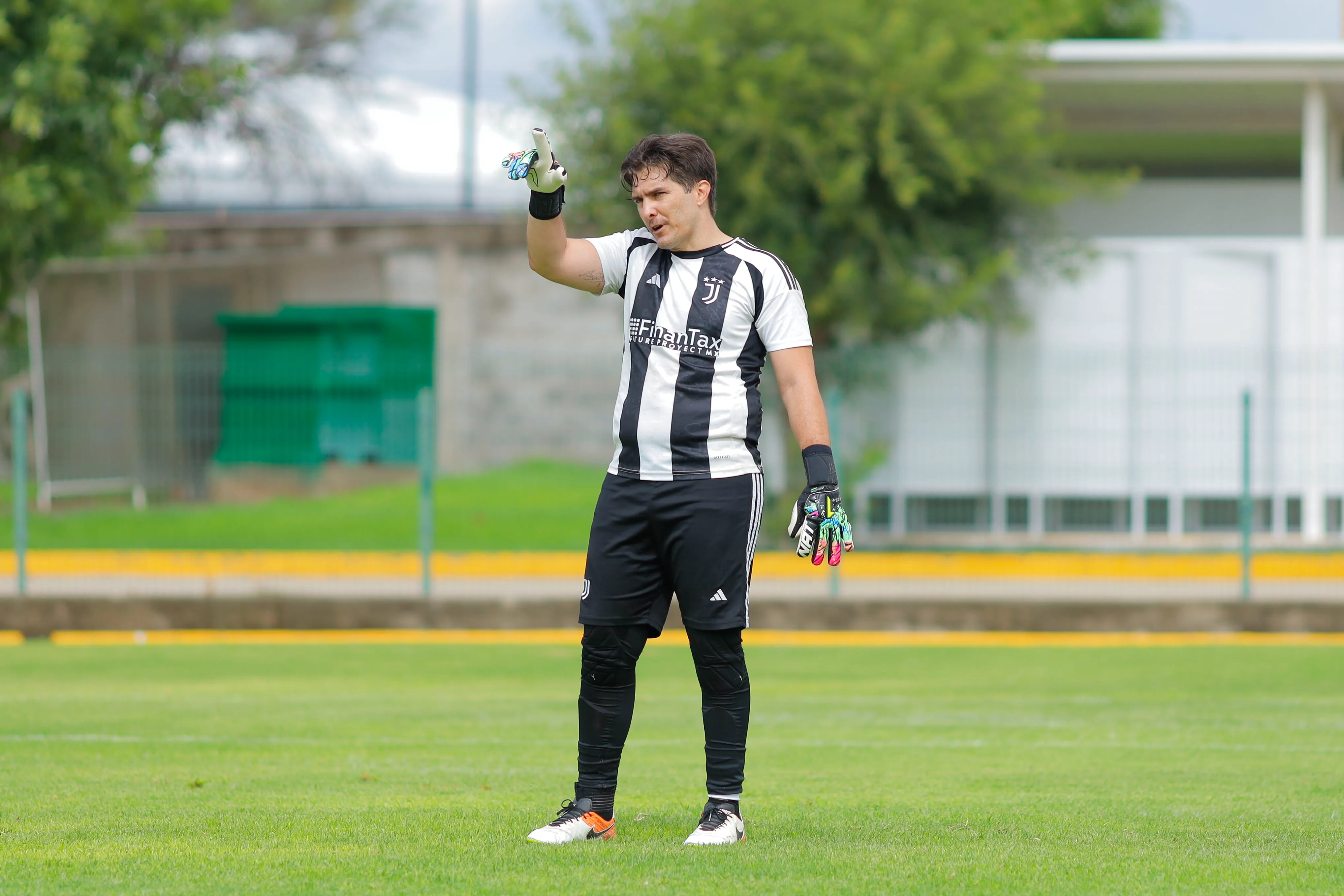 banner-partido