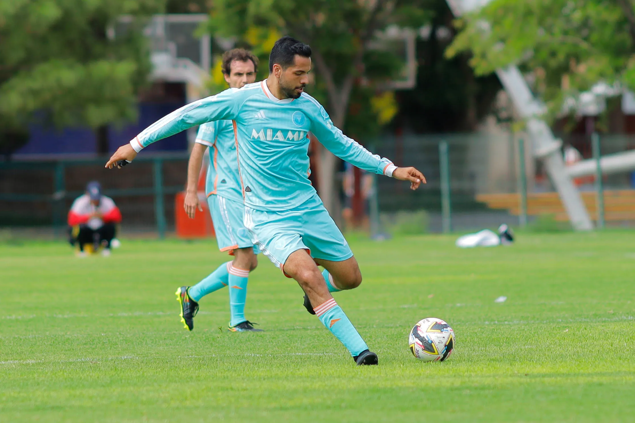 banner-partido