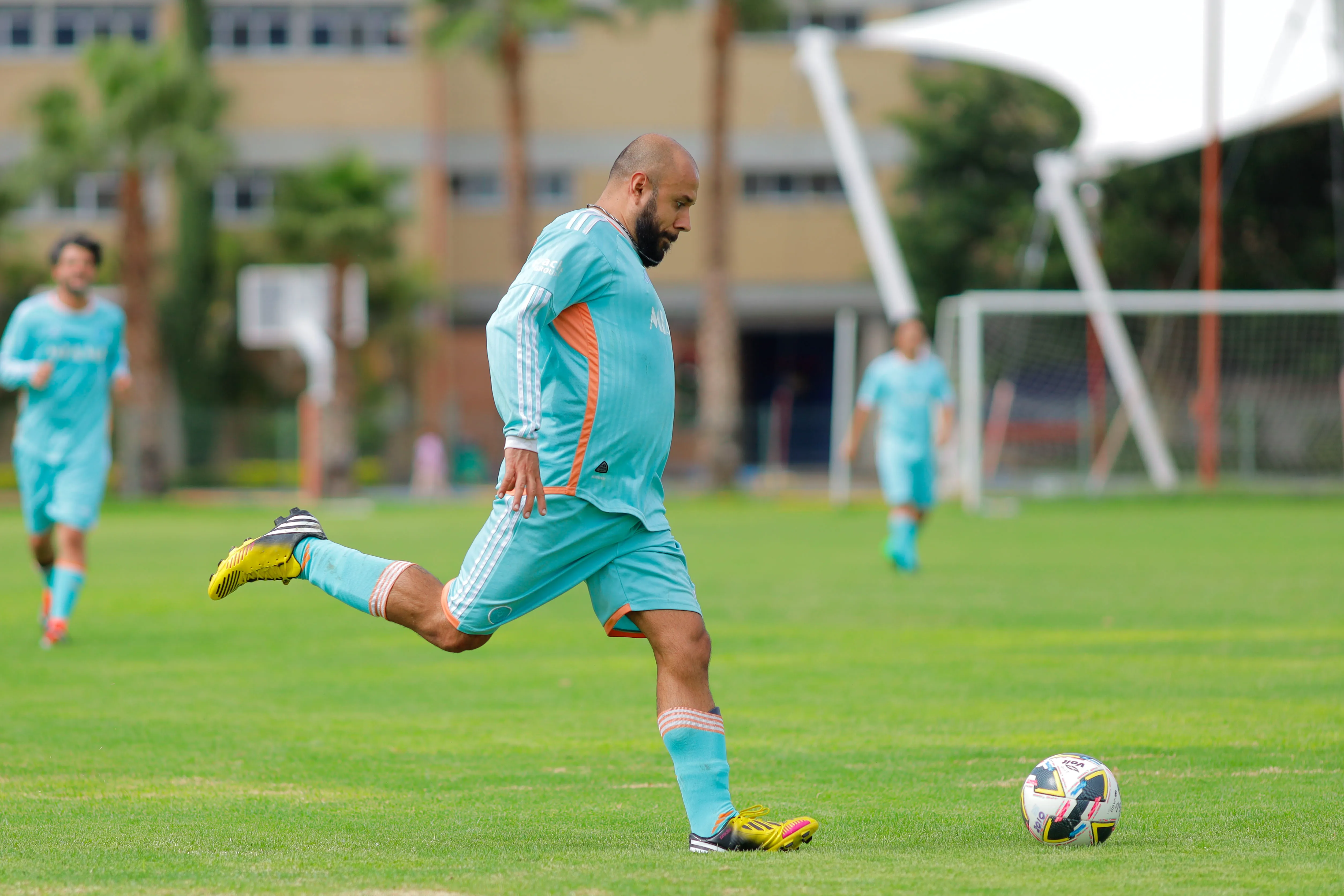 banner-partido