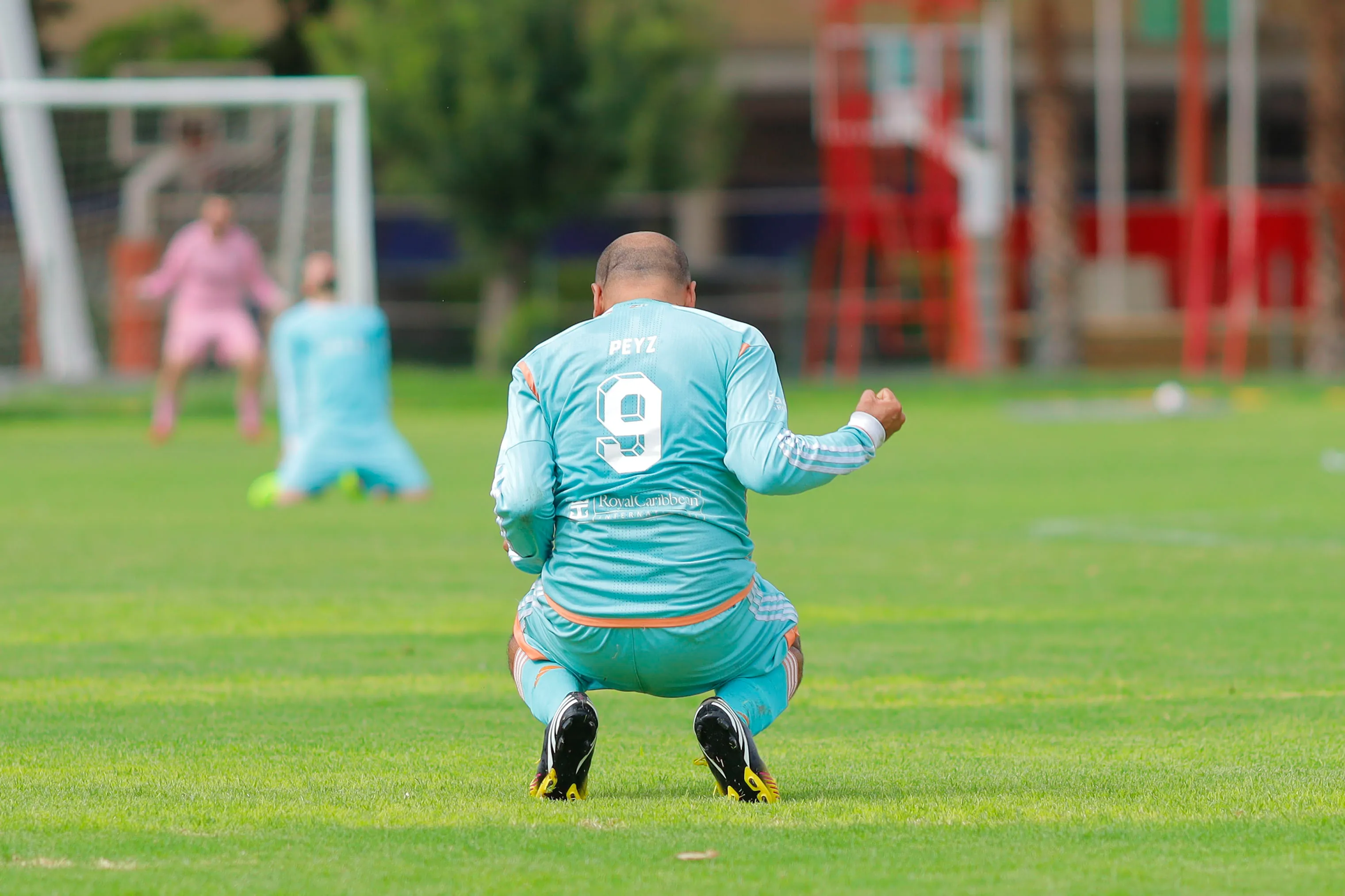 banner-partido