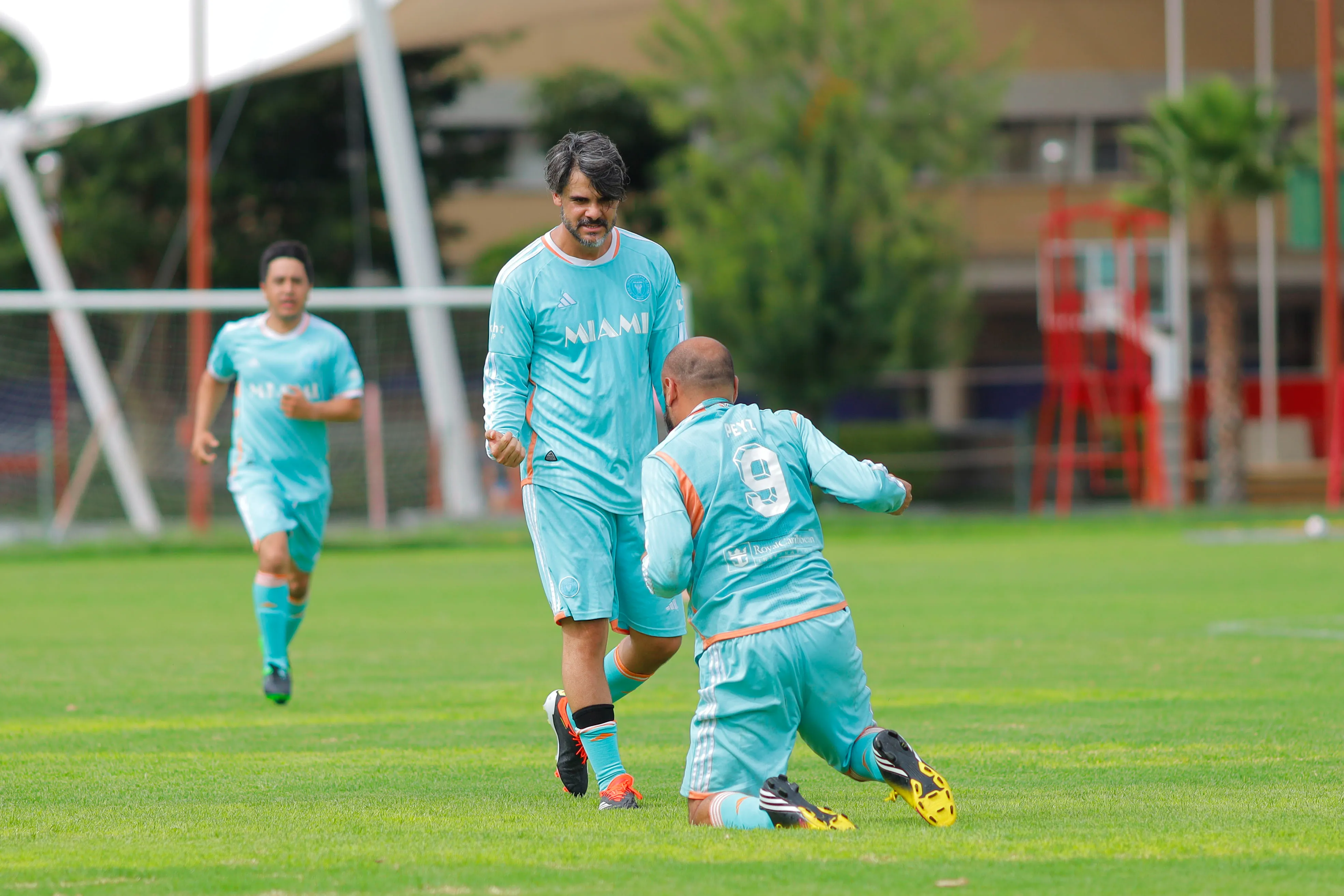 banner-partido