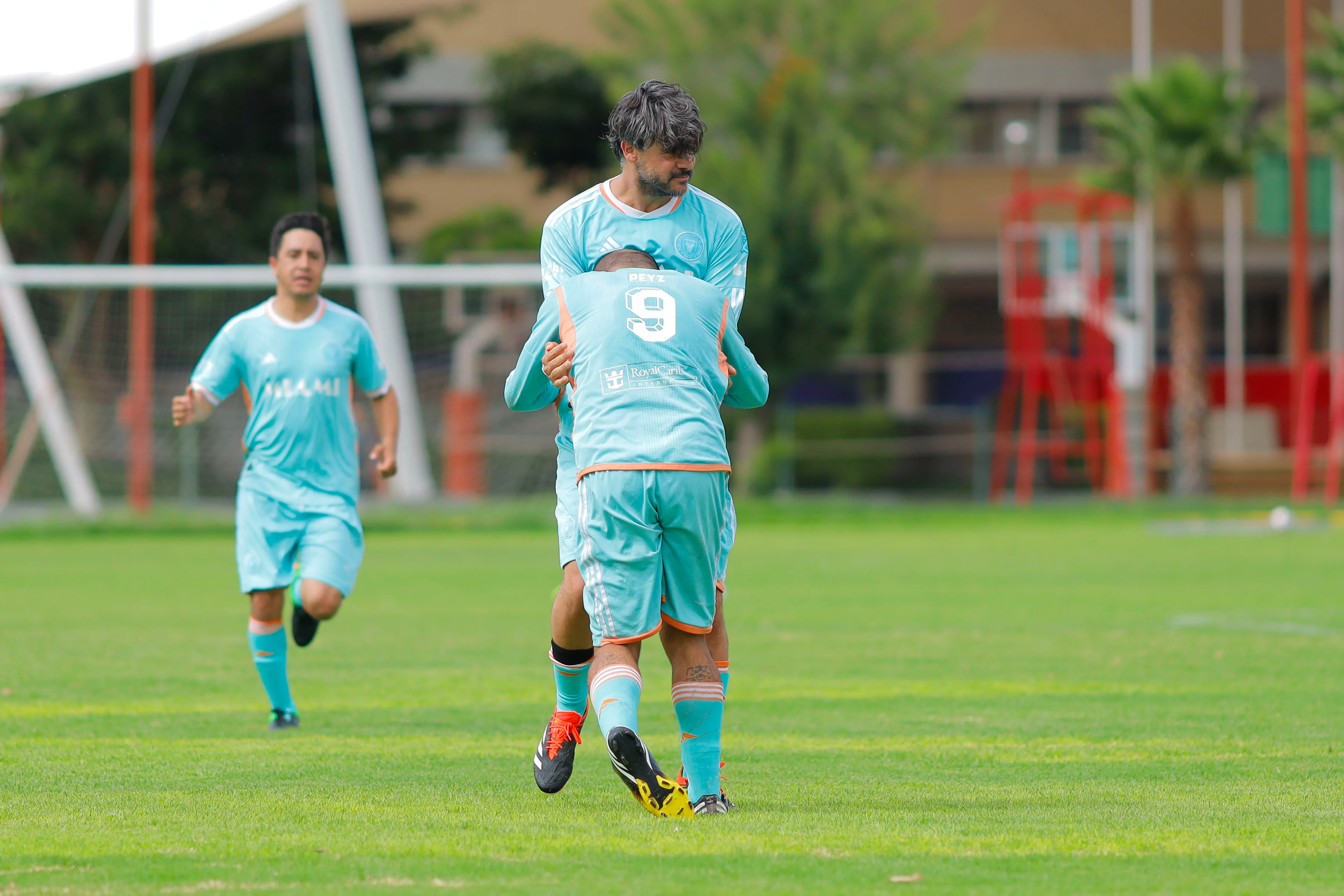 banner-partido