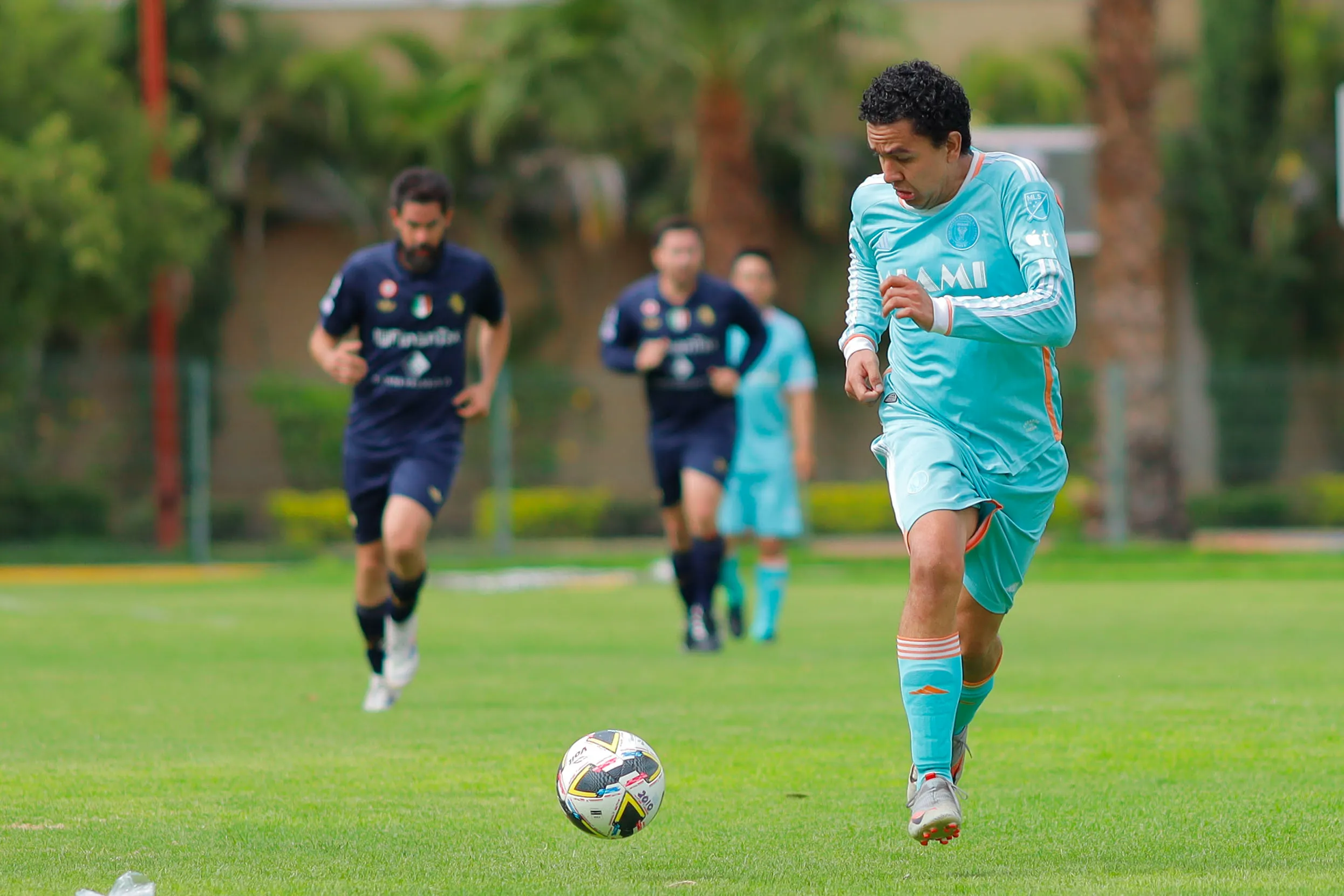 banner-partido