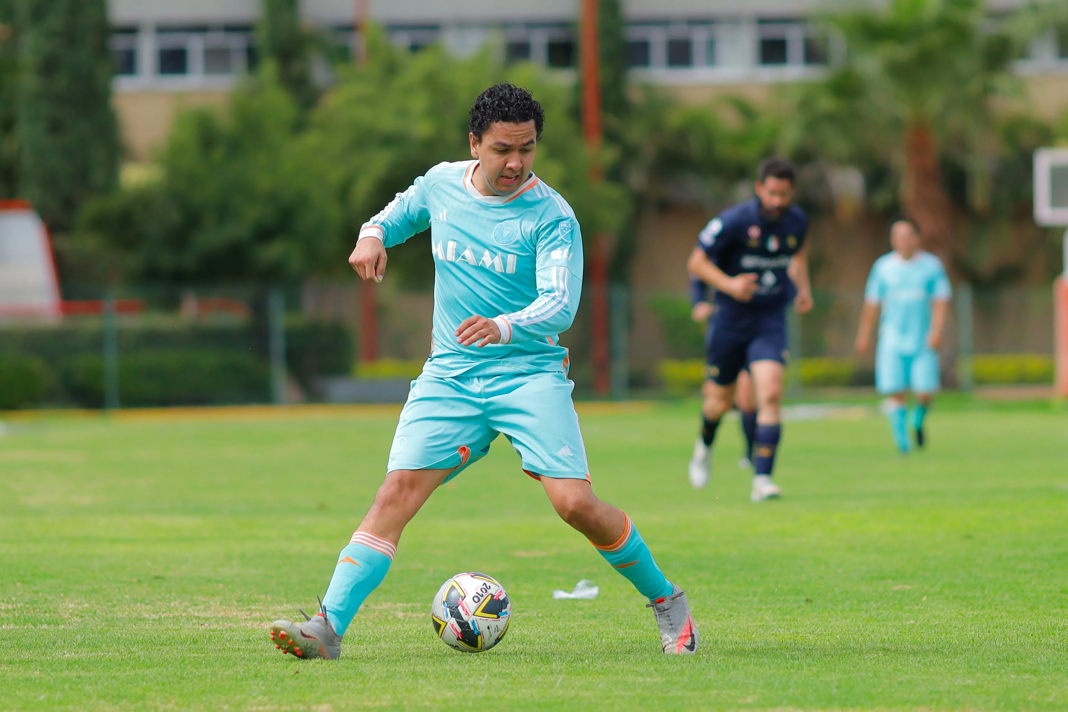 banner-partido