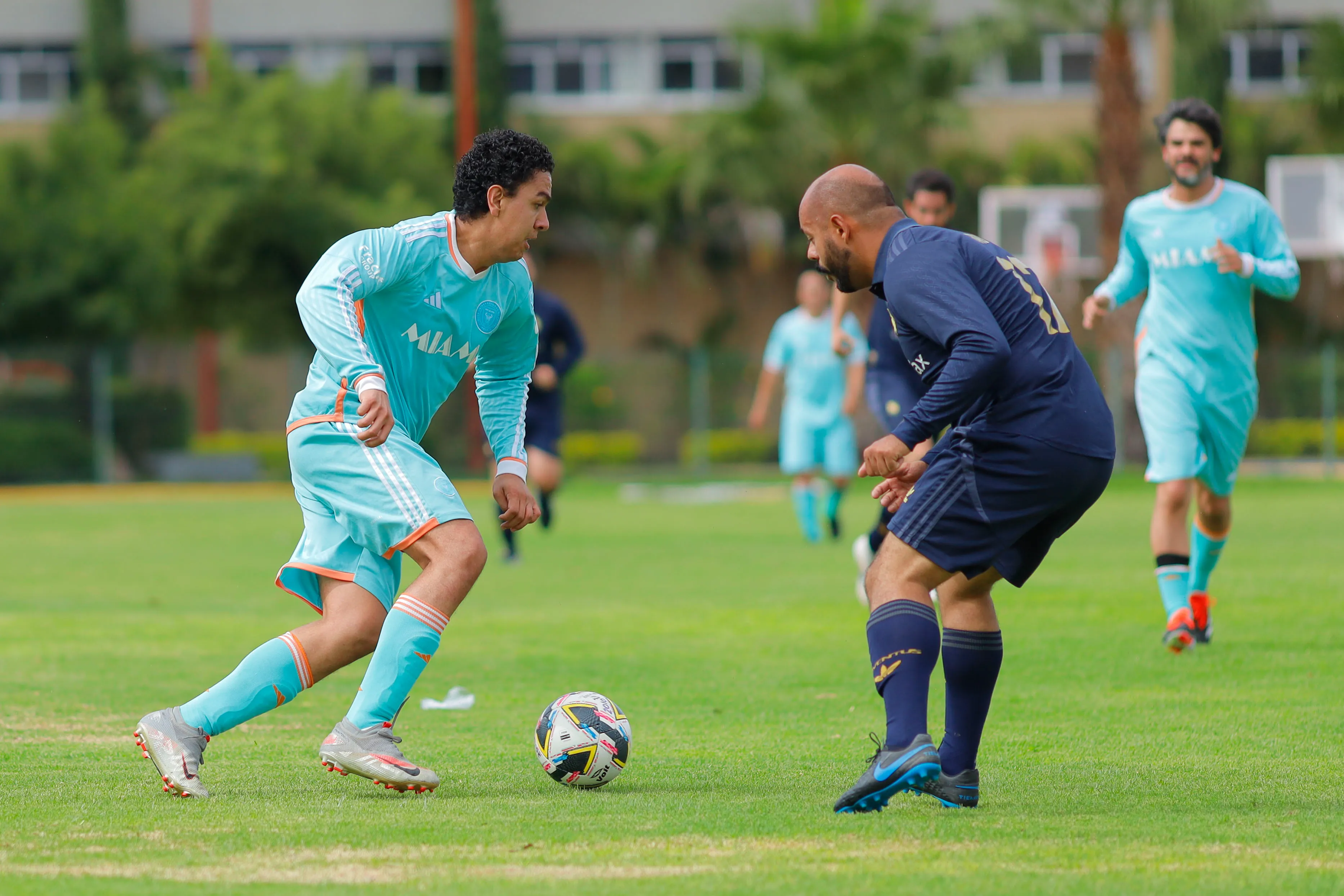 banner-partido