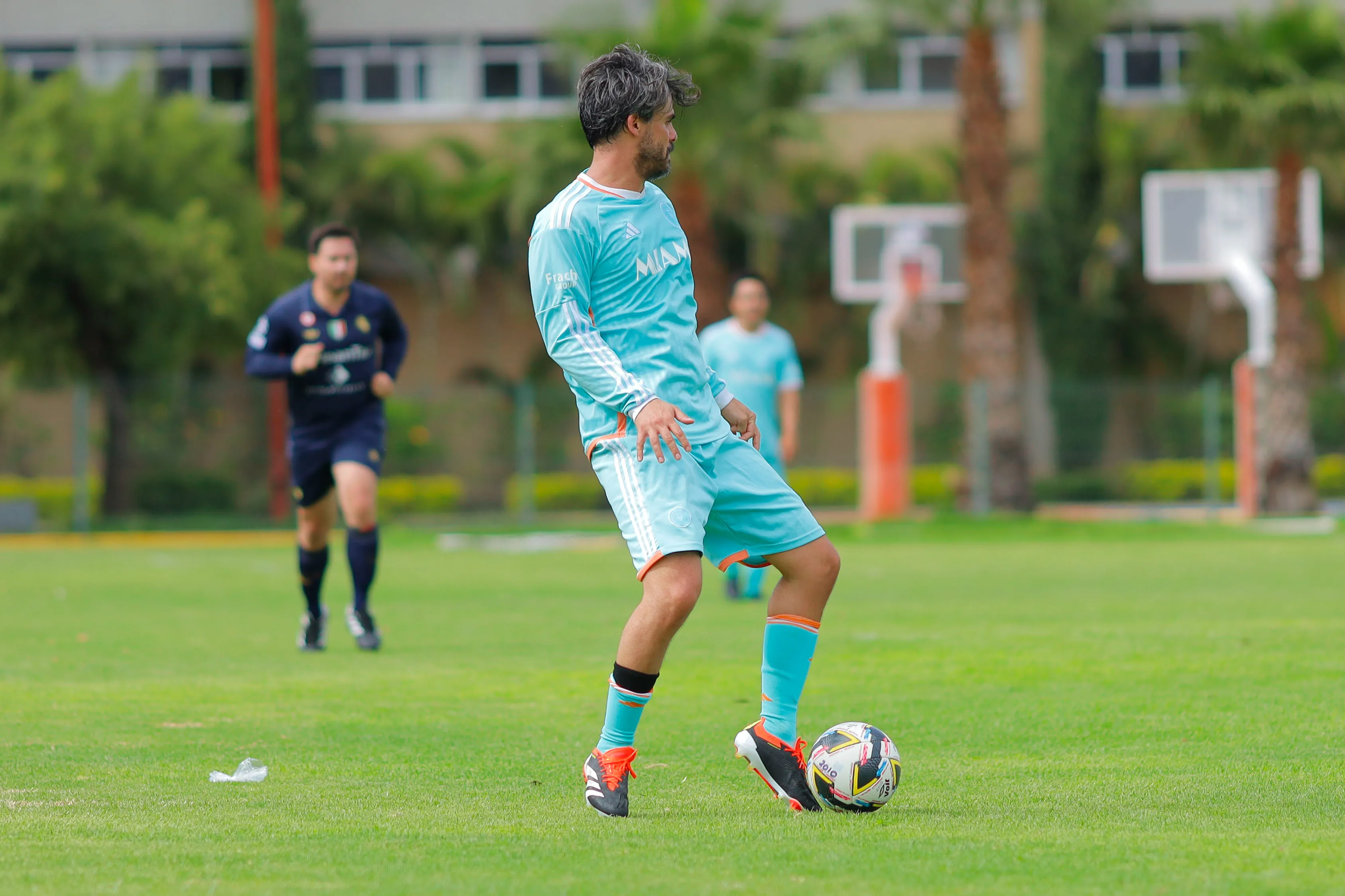 banner-partido
