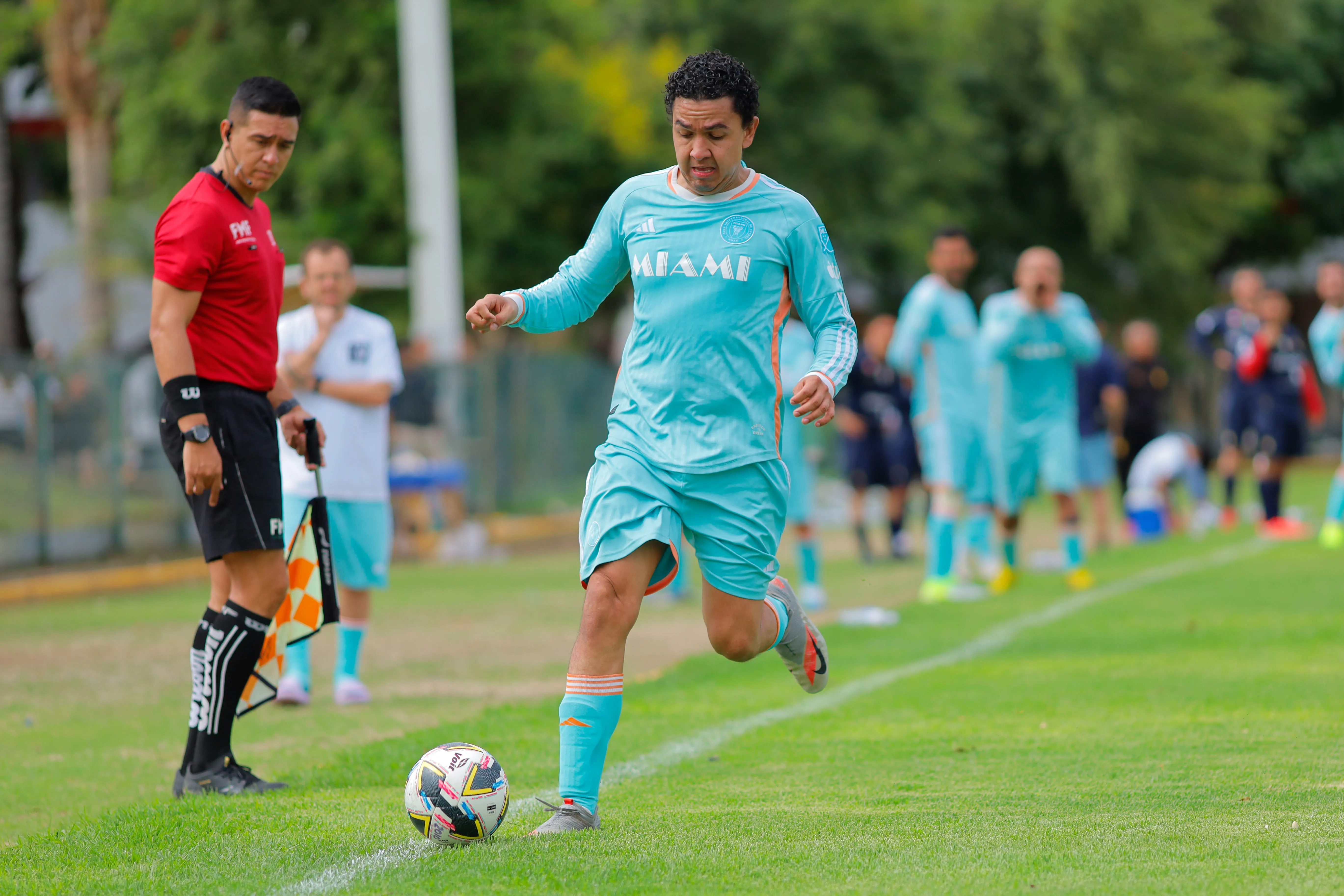 banner-partido