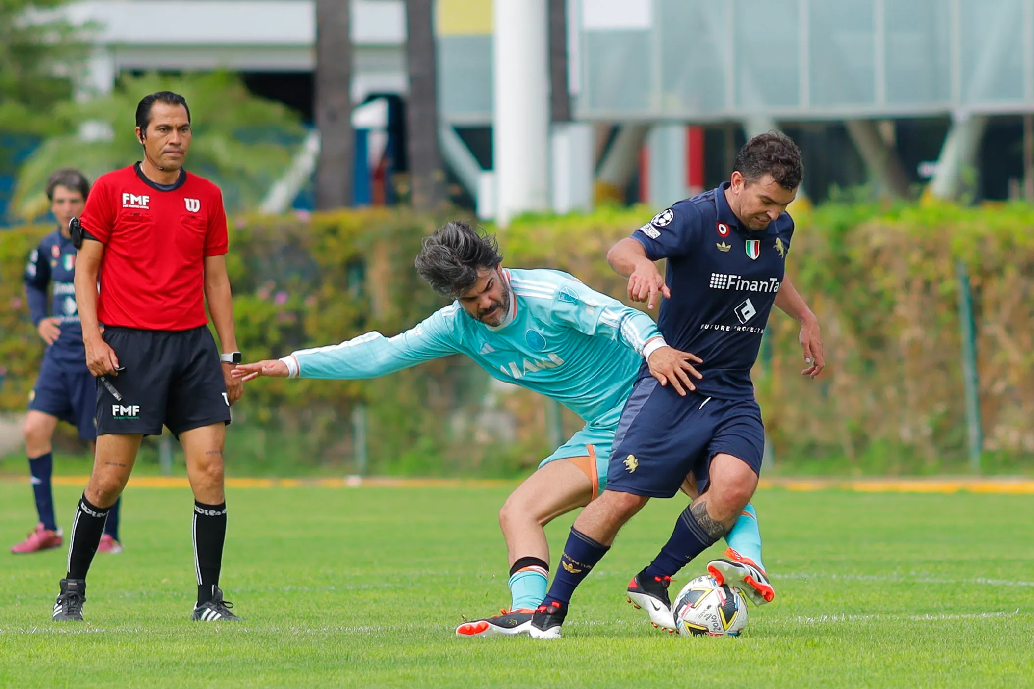 banner-partido