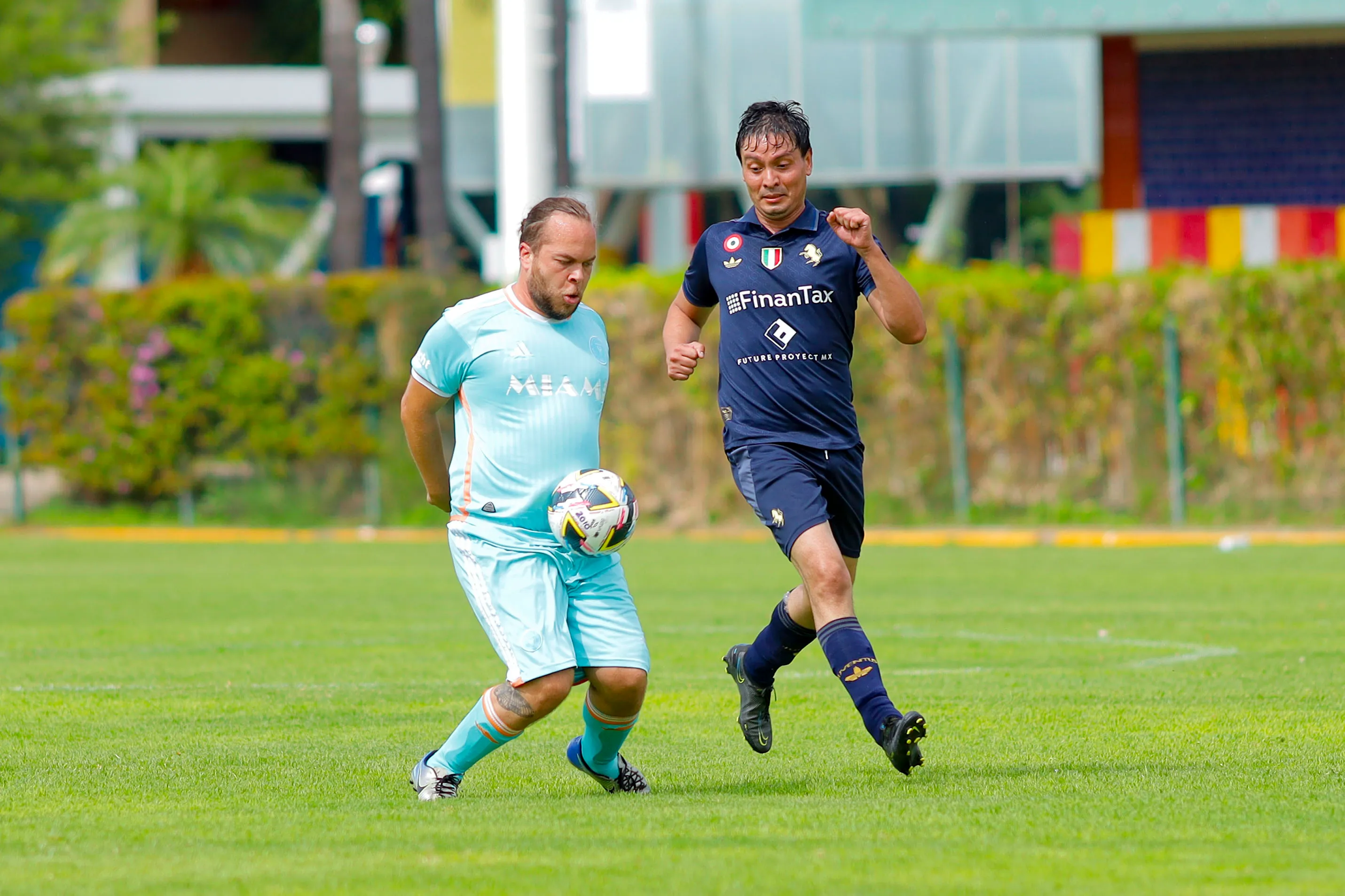 banner-partido