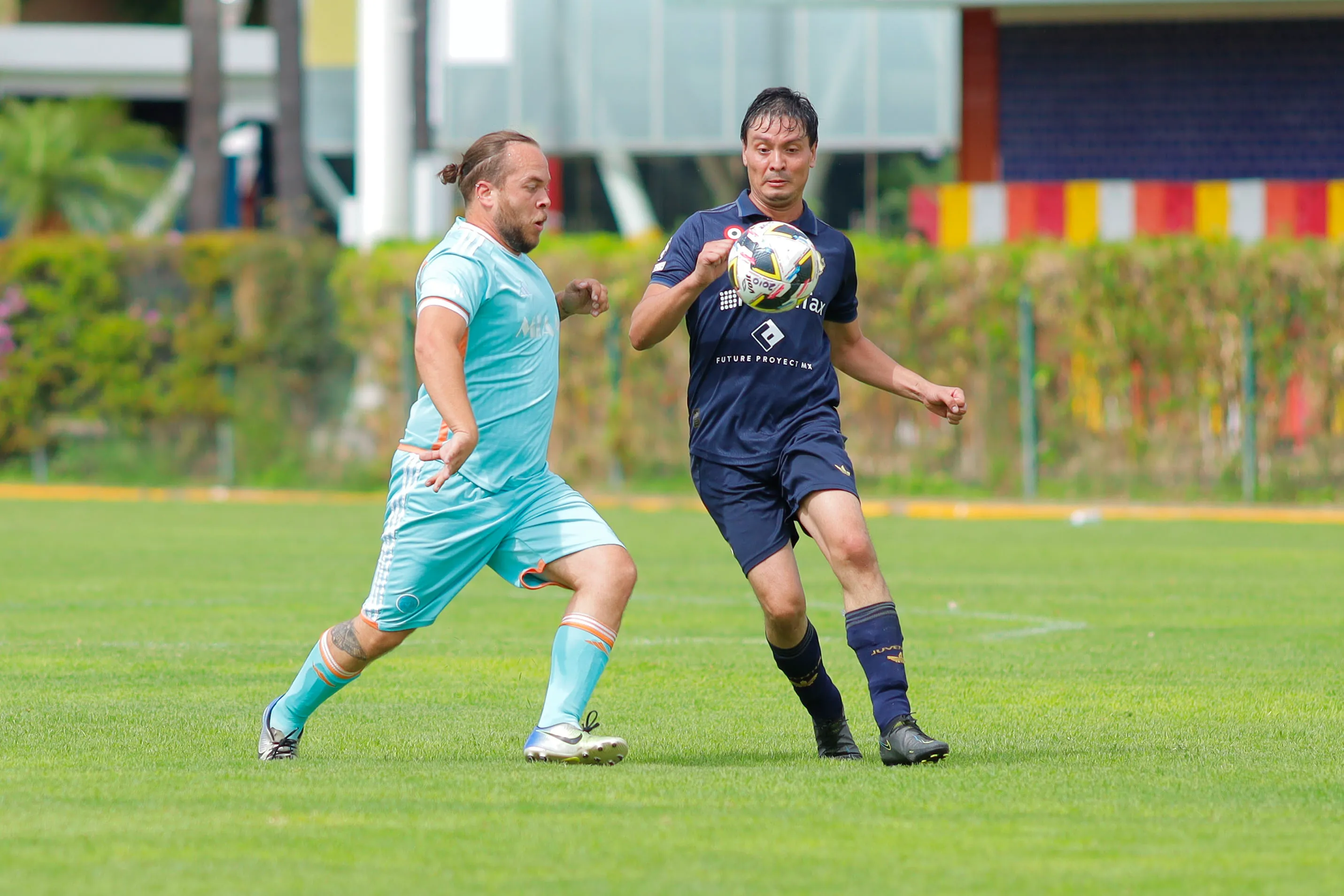 banner-partido