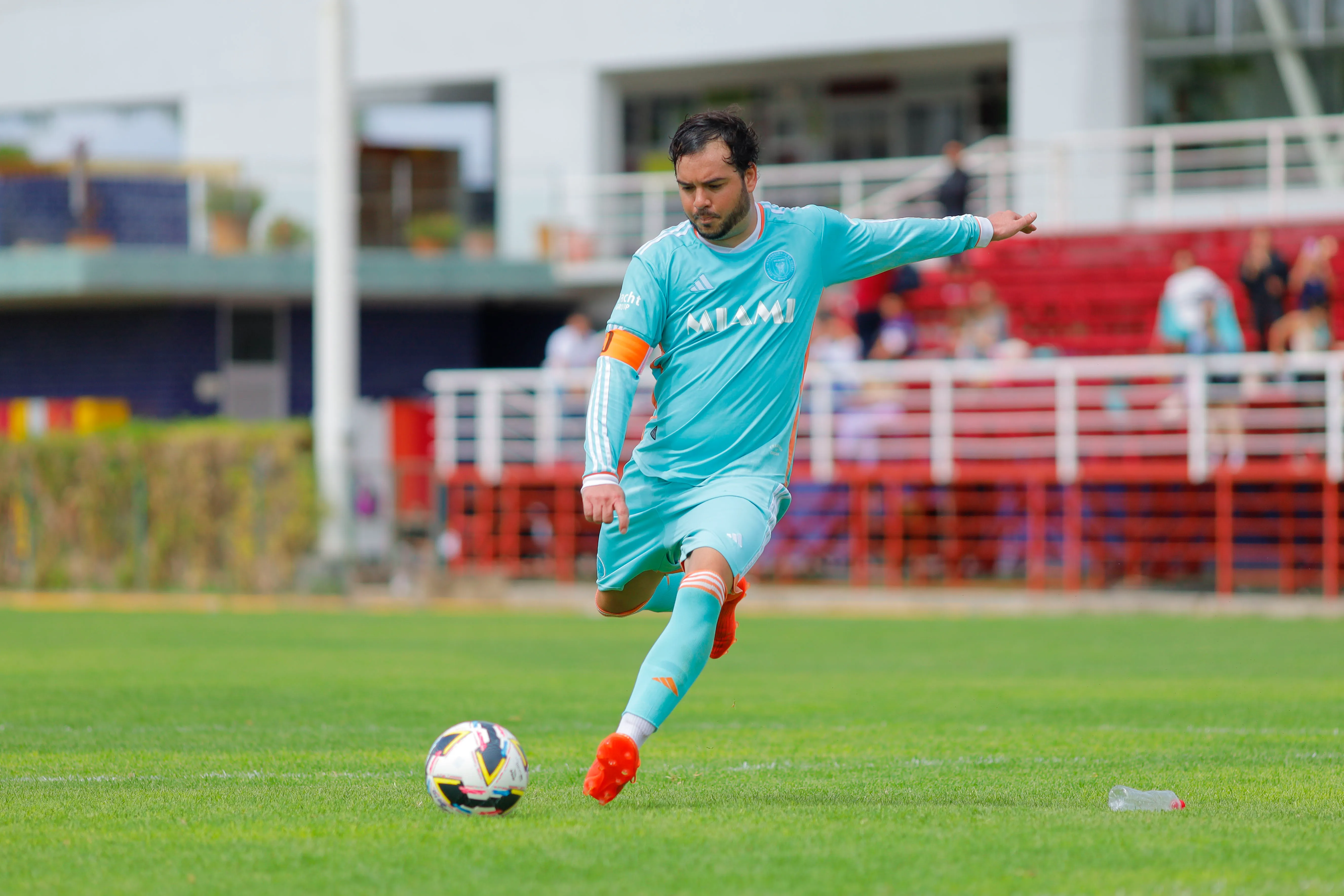 banner-partido