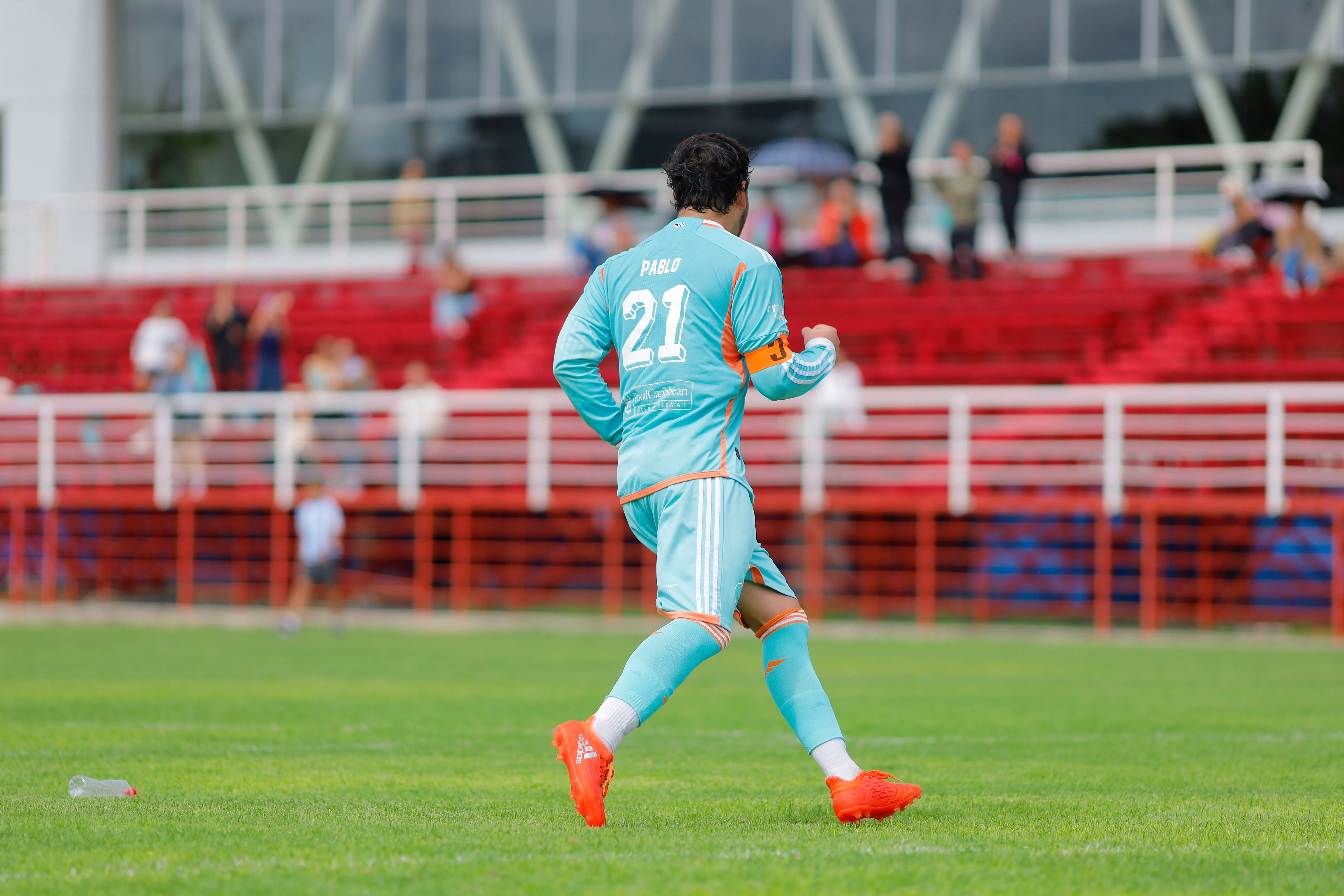 banner-partido