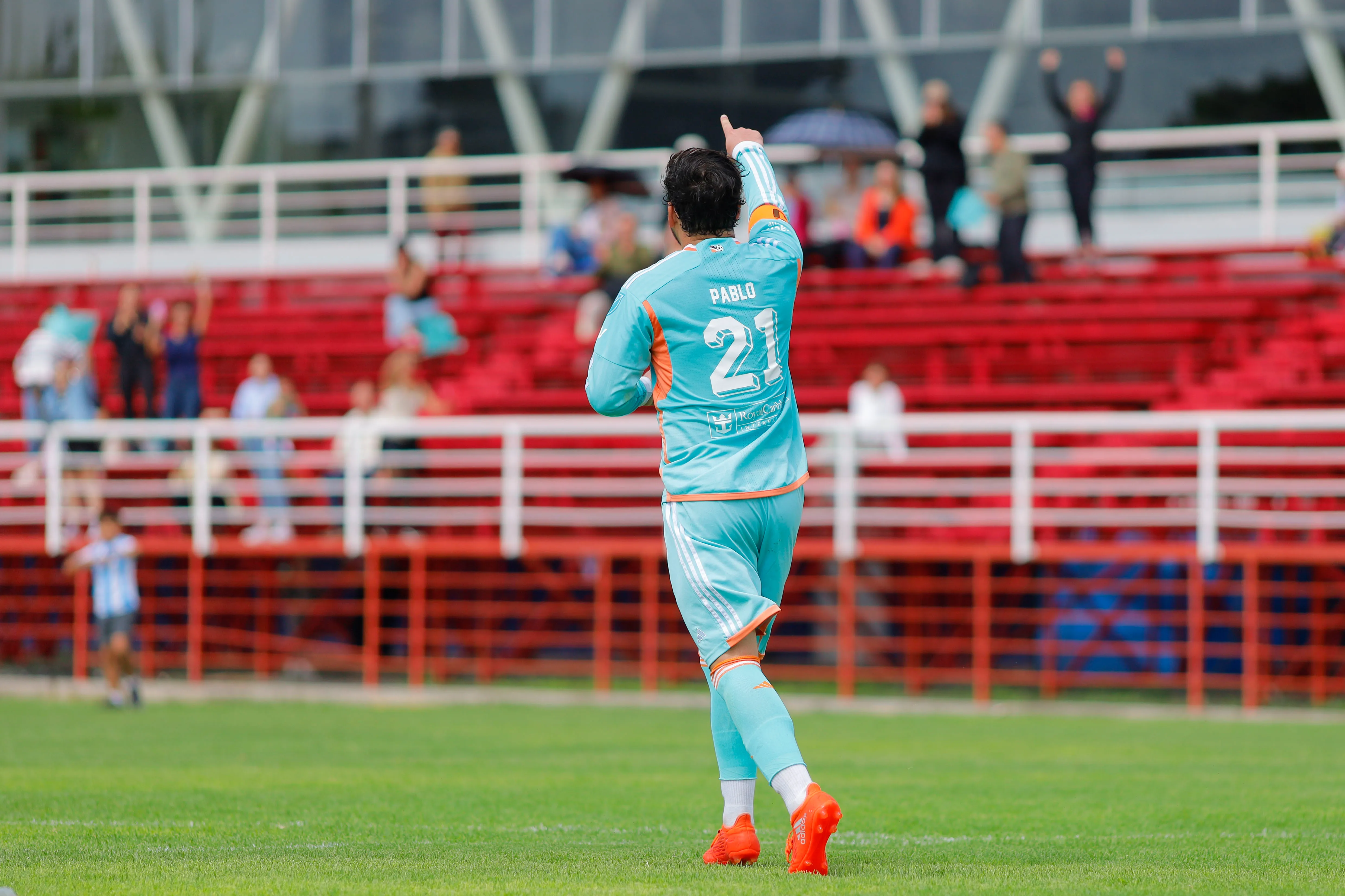 banner-partido