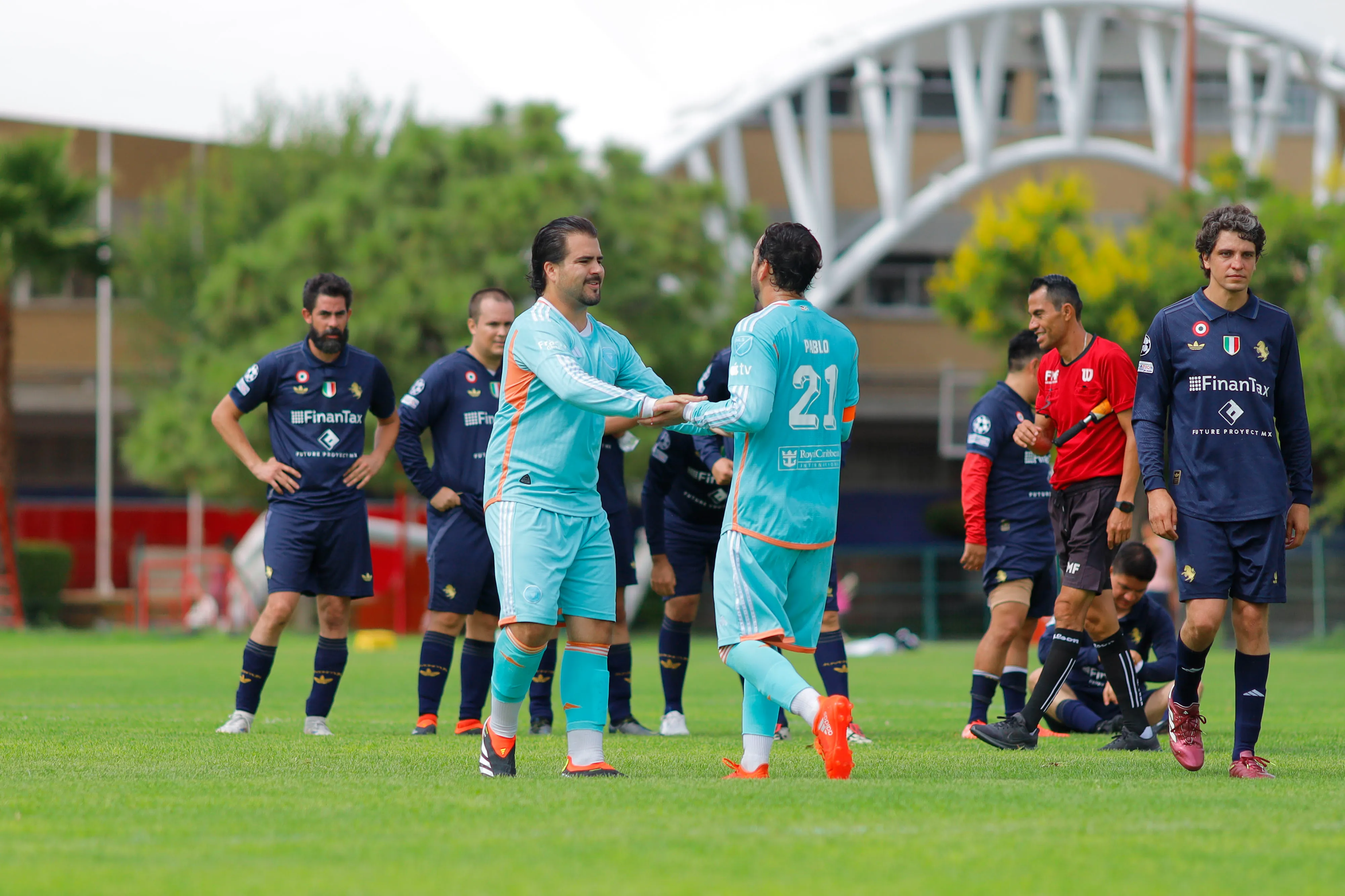 banner-partido