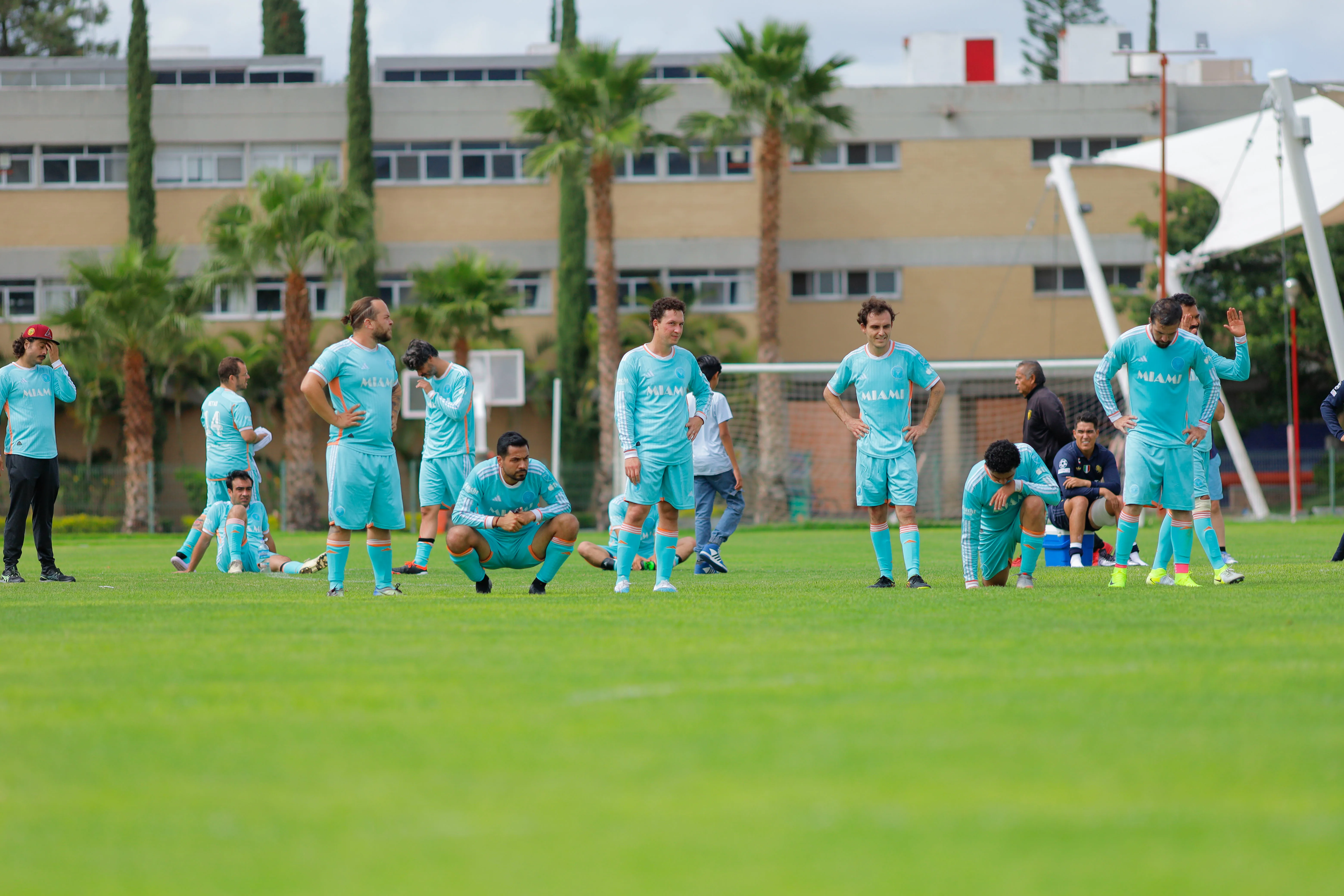 banner-partido