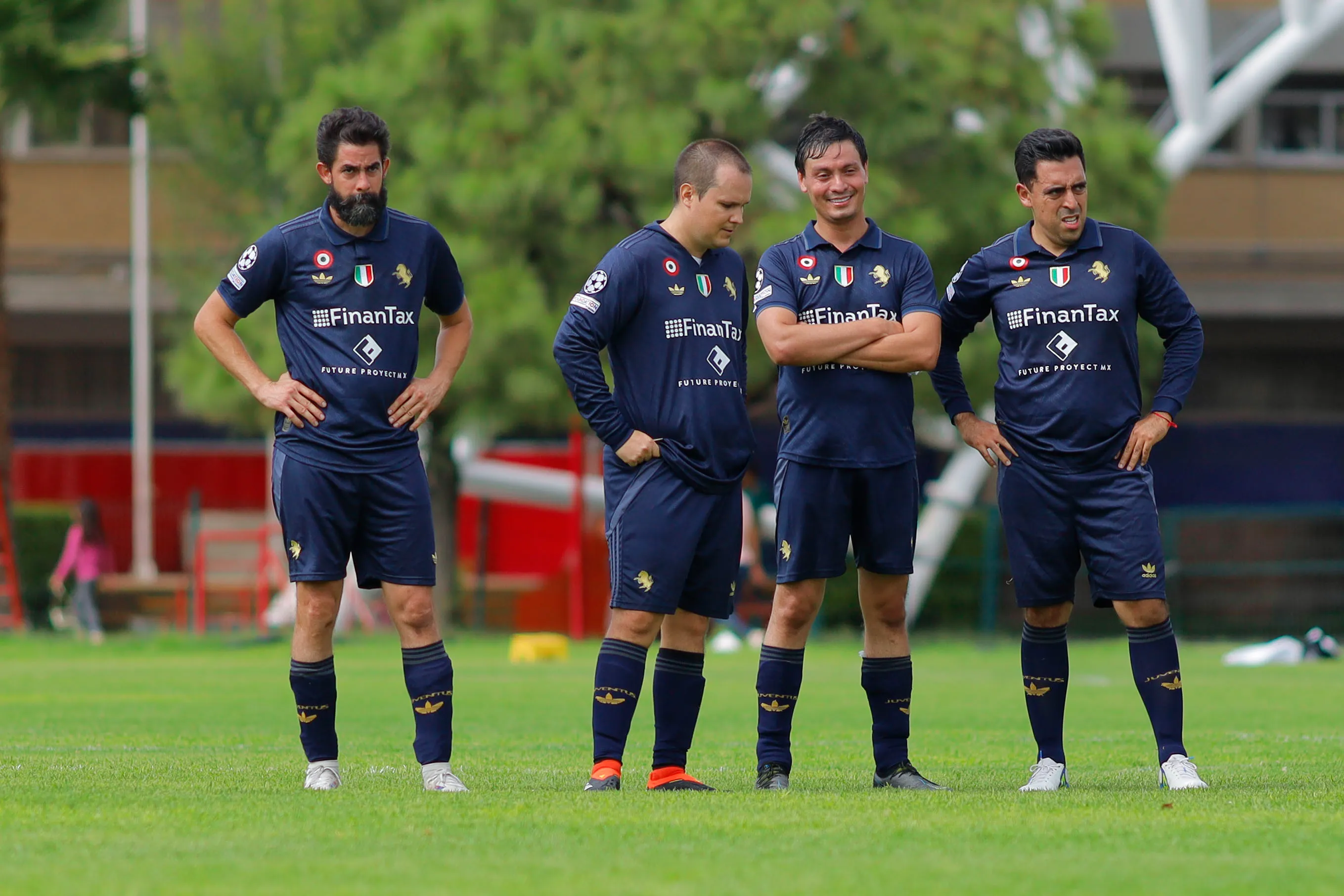banner-partido