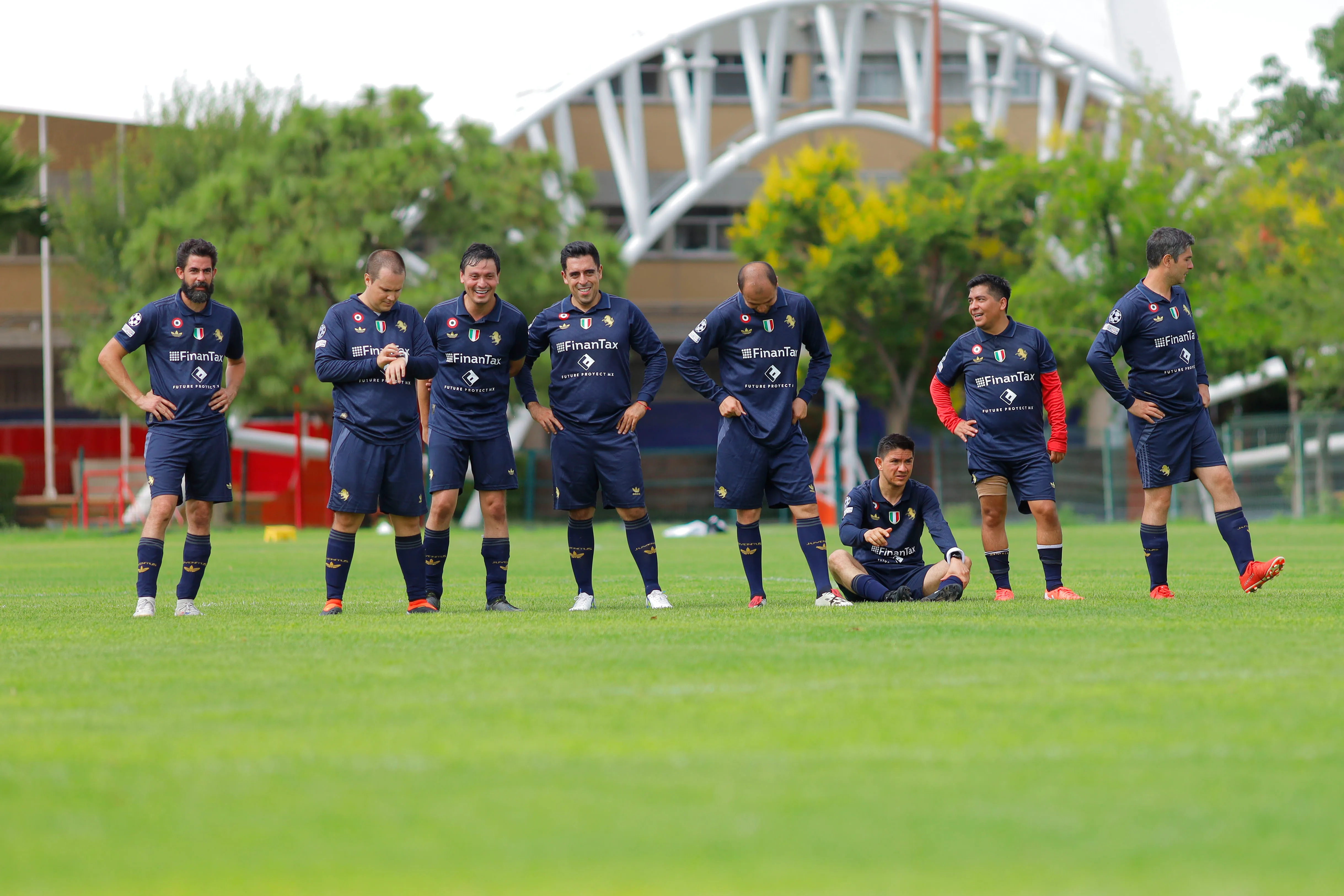 banner-partido