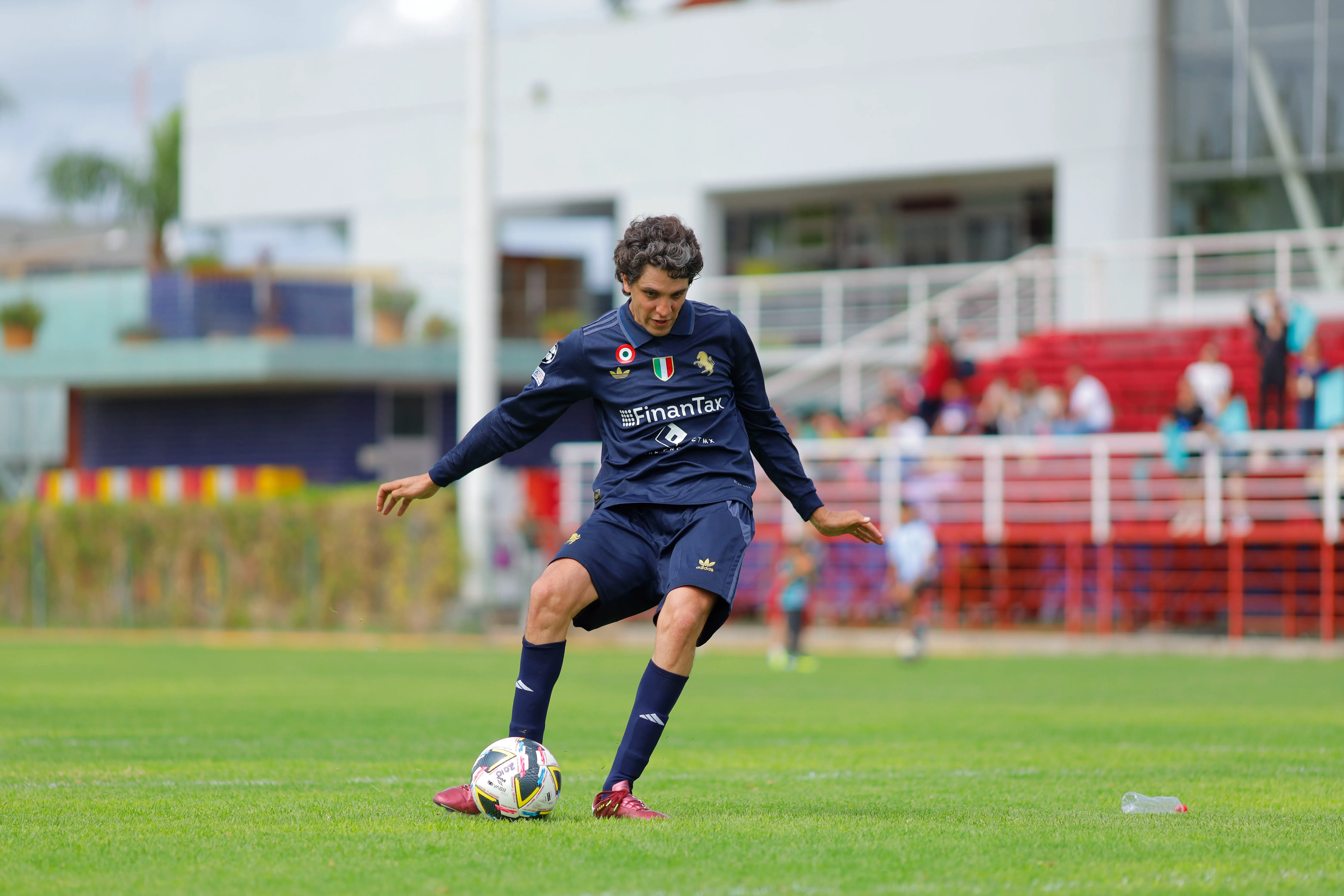 banner-partido