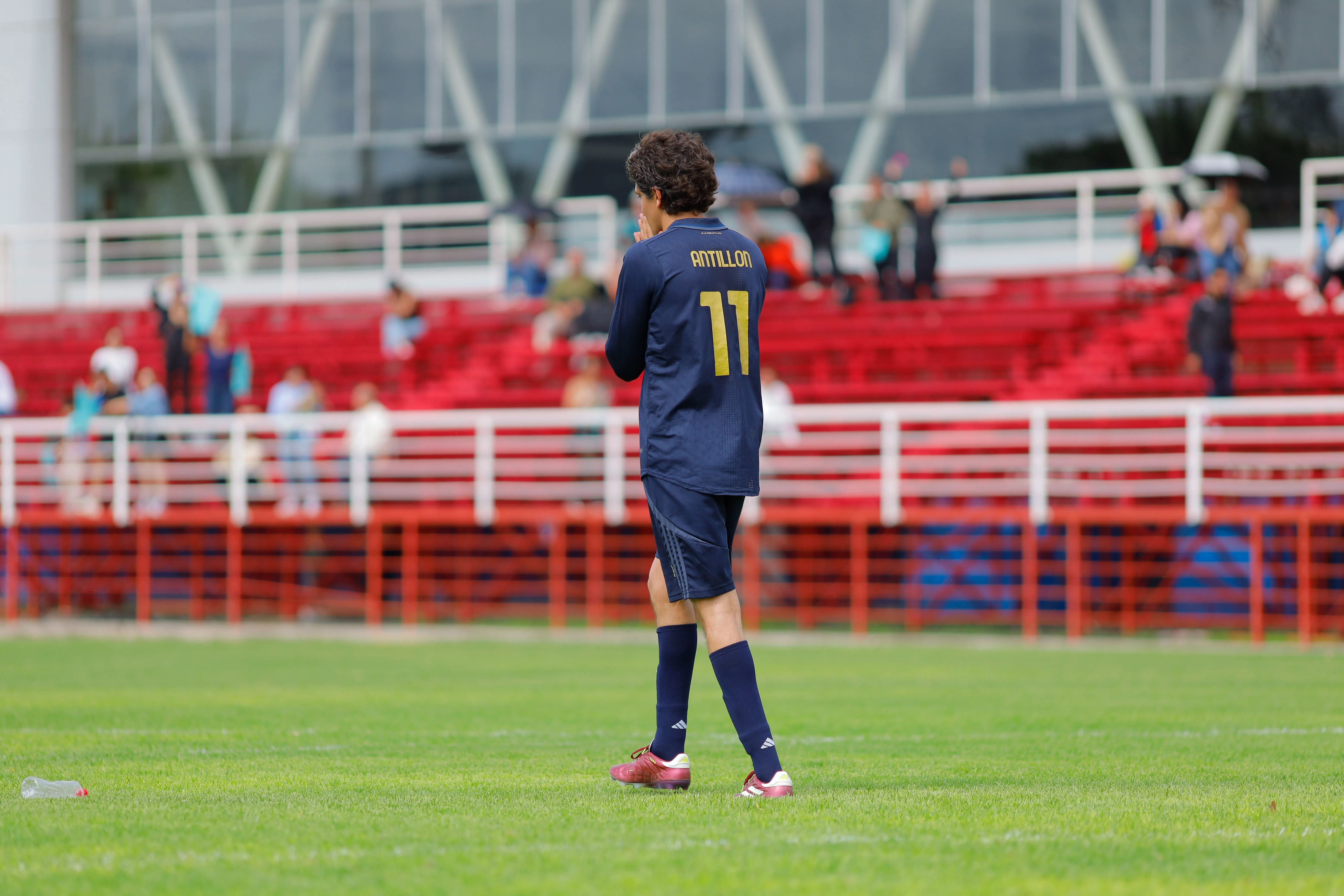 banner-partido