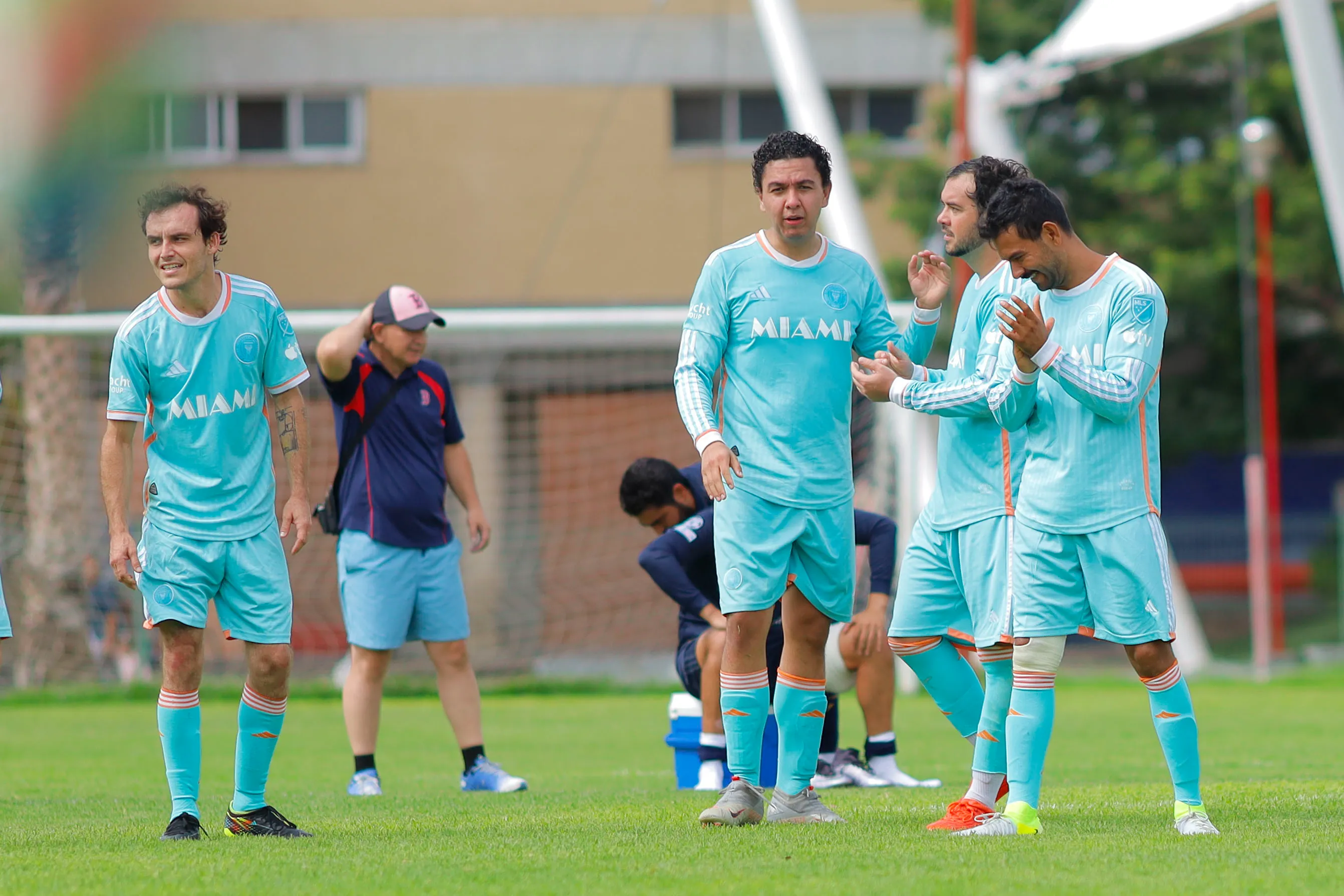 banner-partido