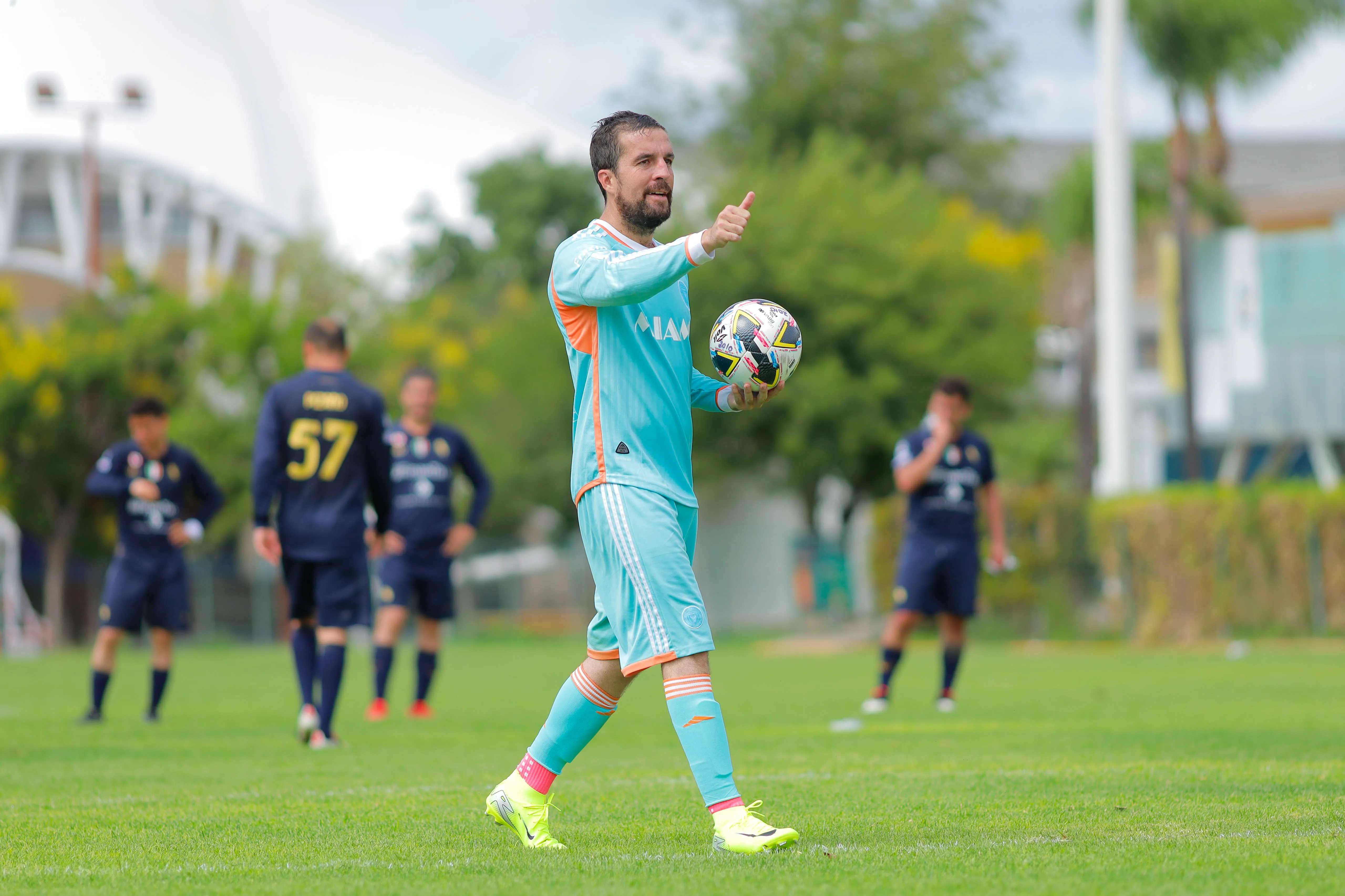 banner-partido