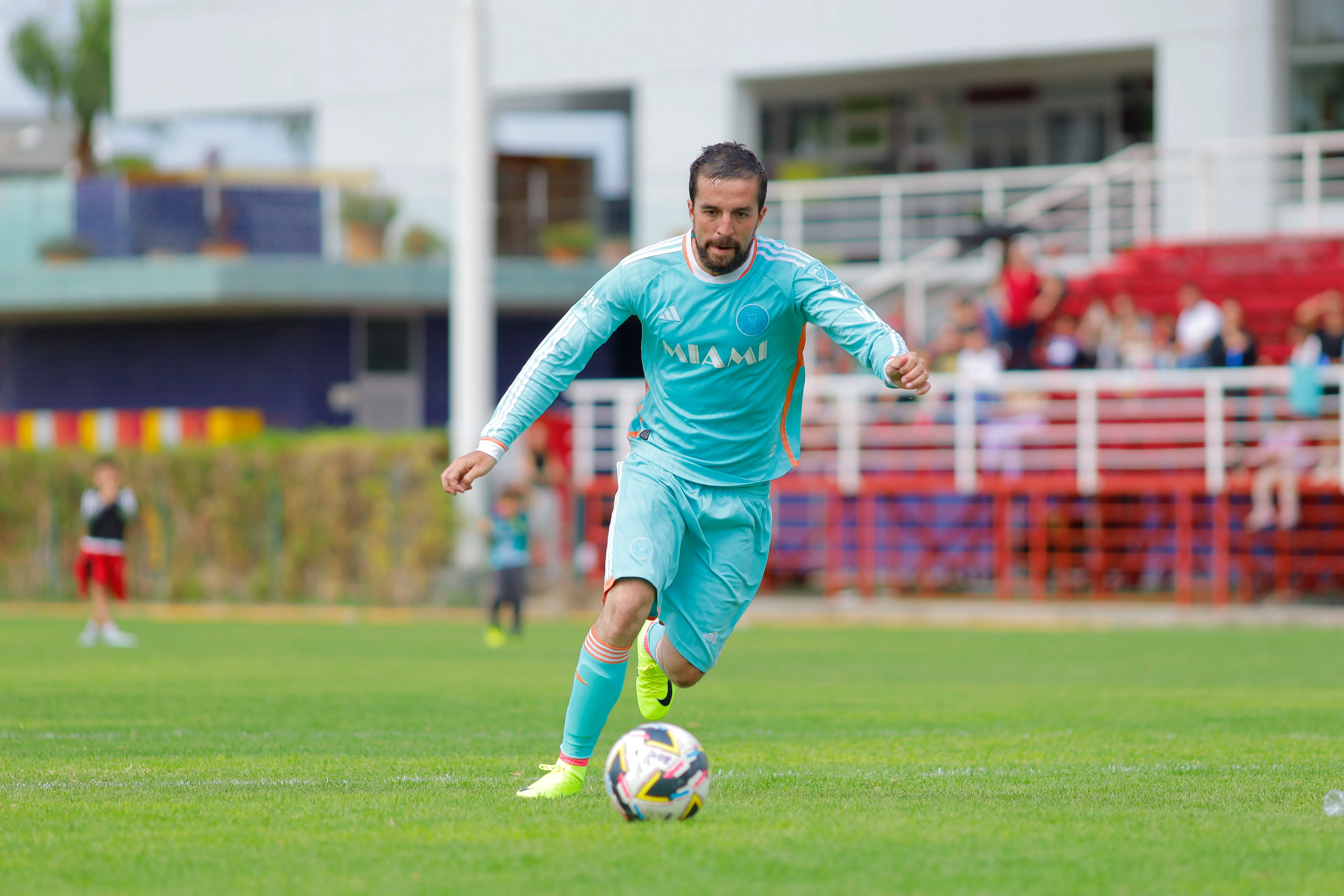 banner-partido