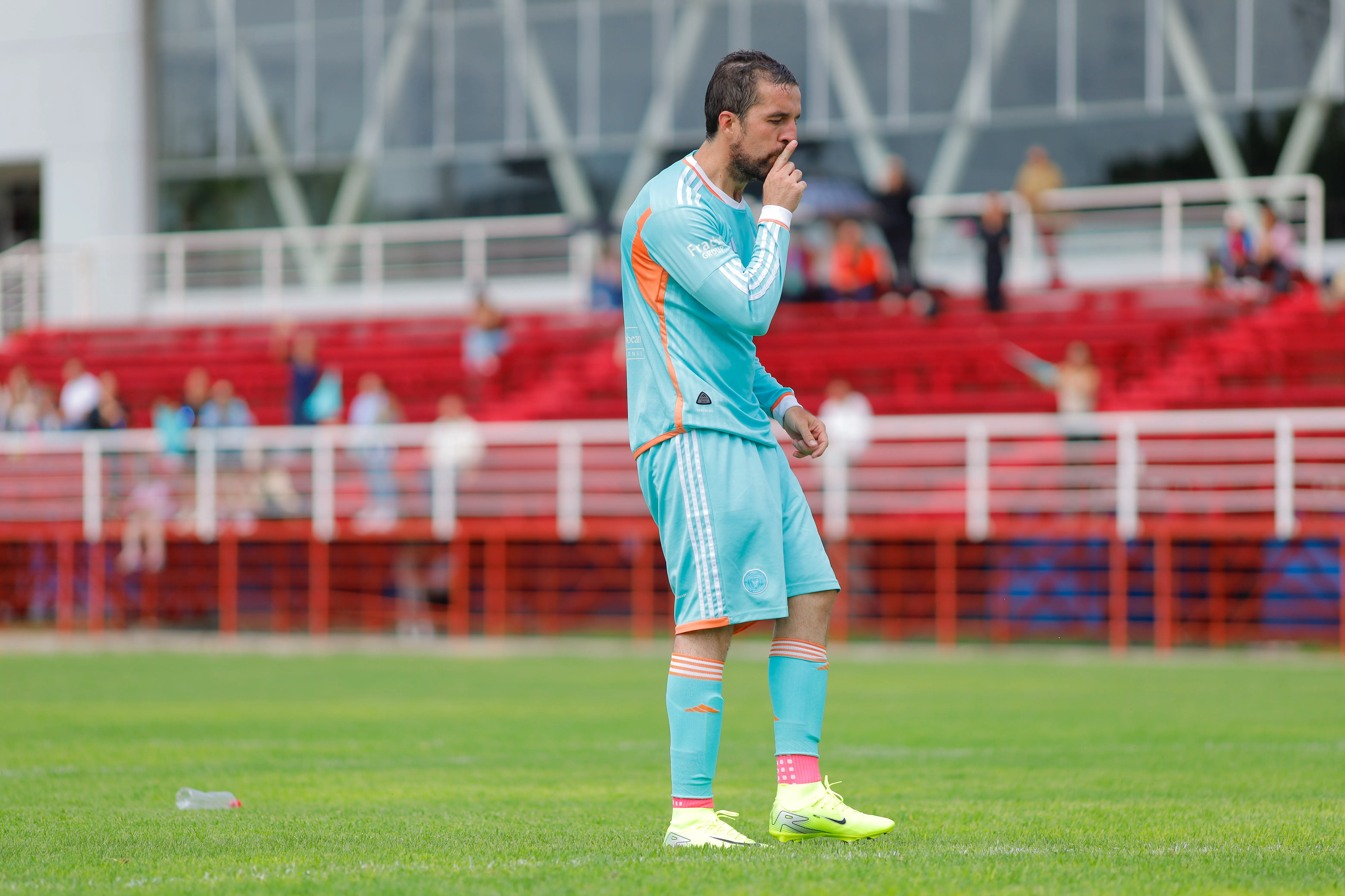 banner-partido