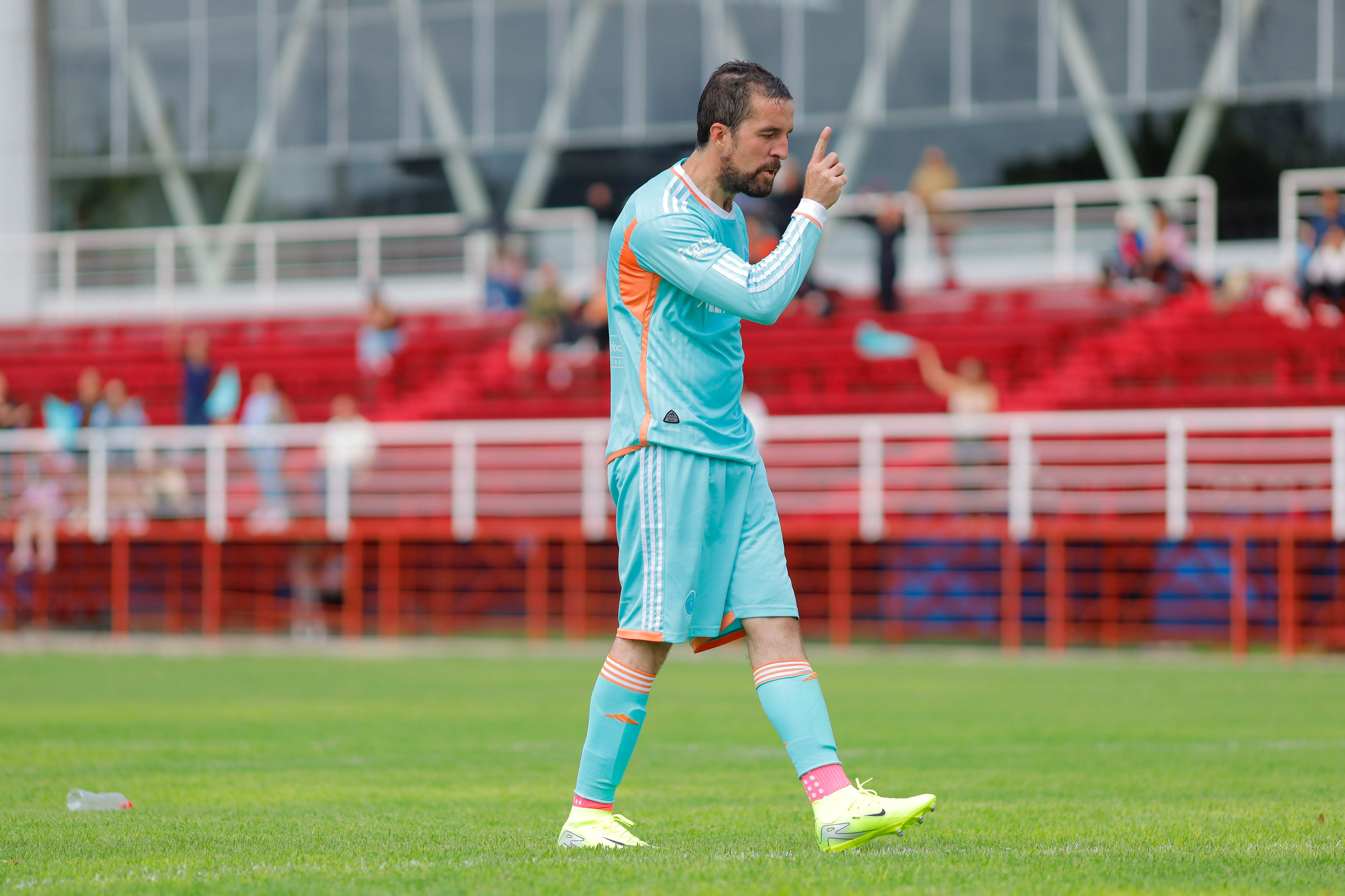 banner-partido