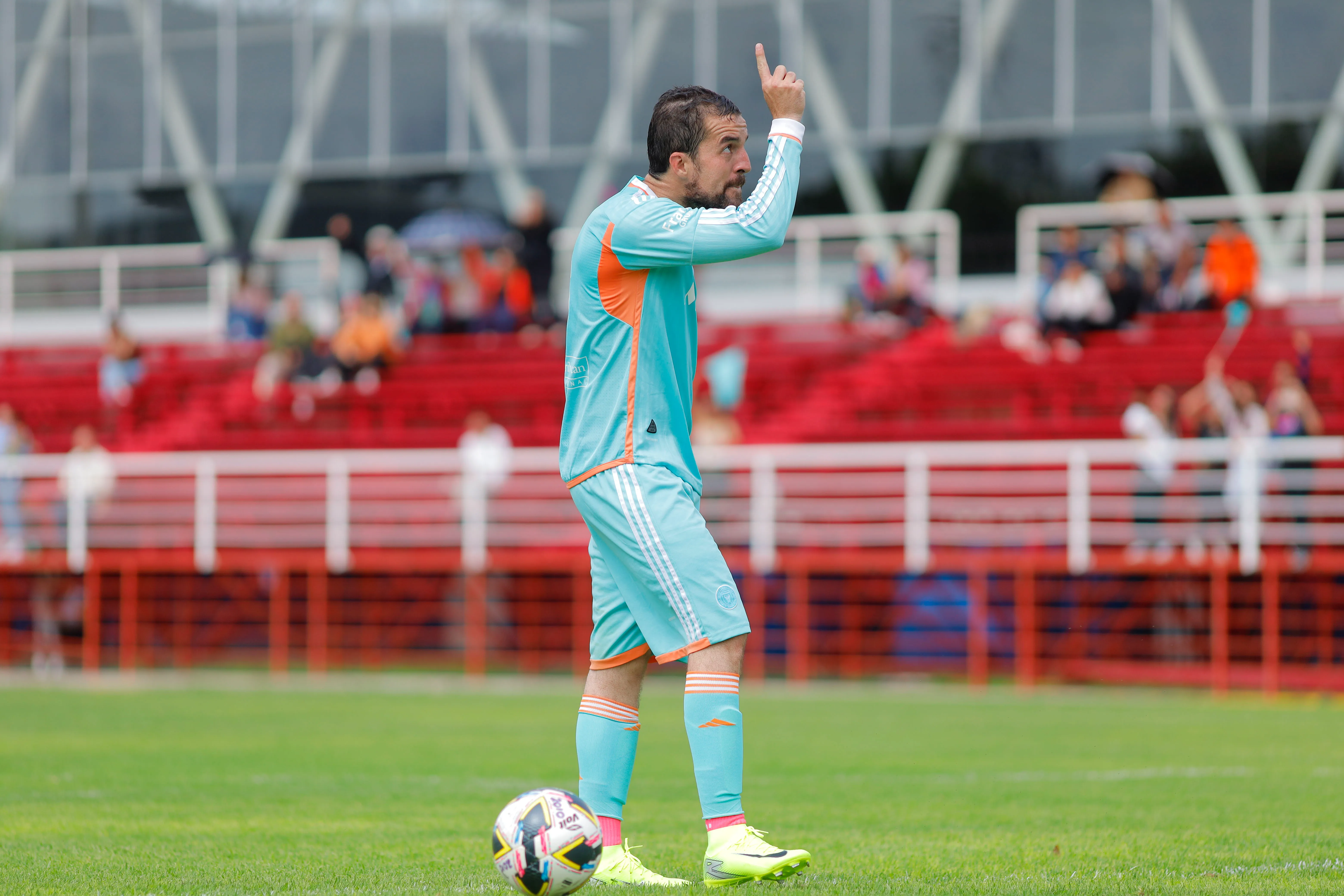 banner-partido