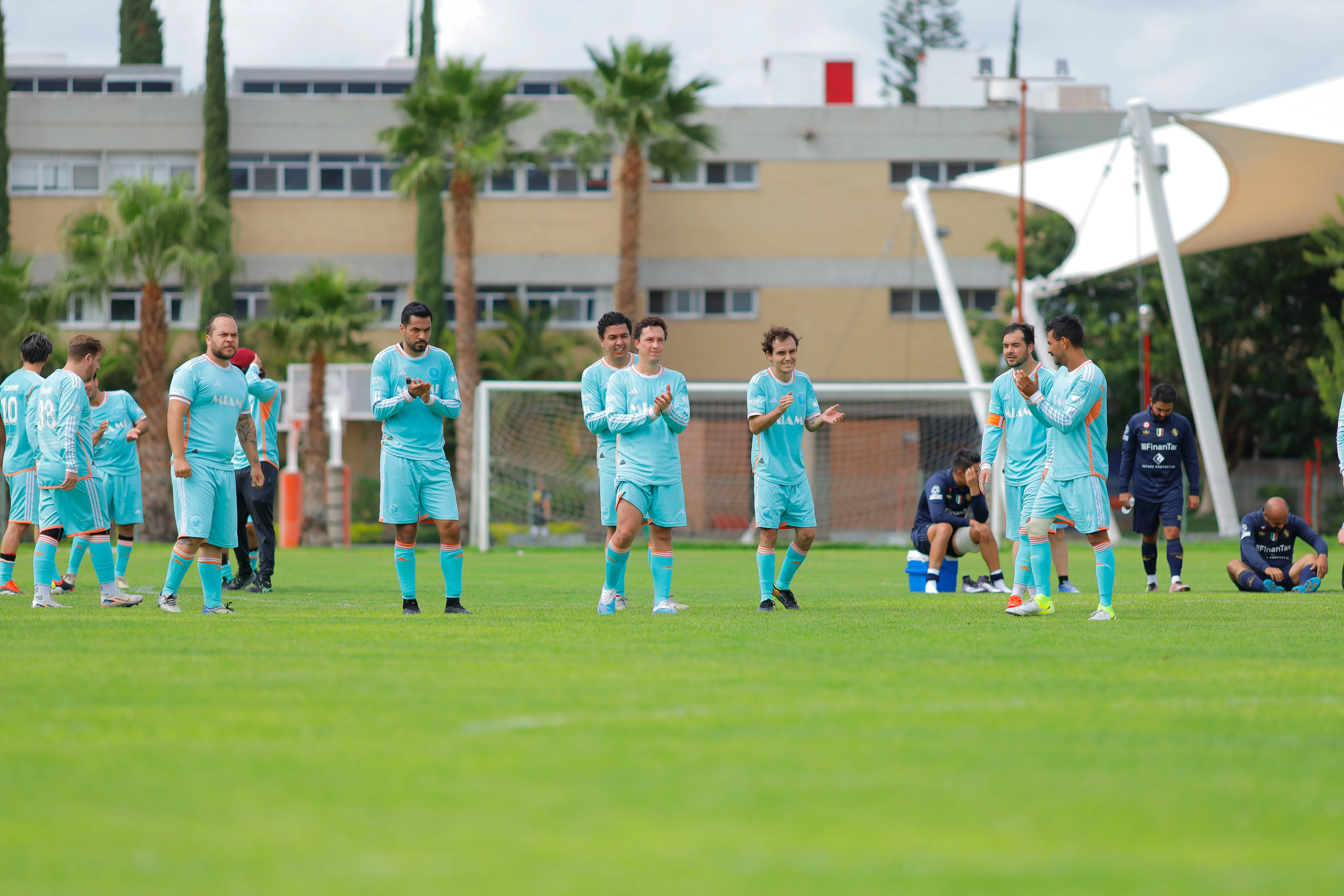 banner-partido