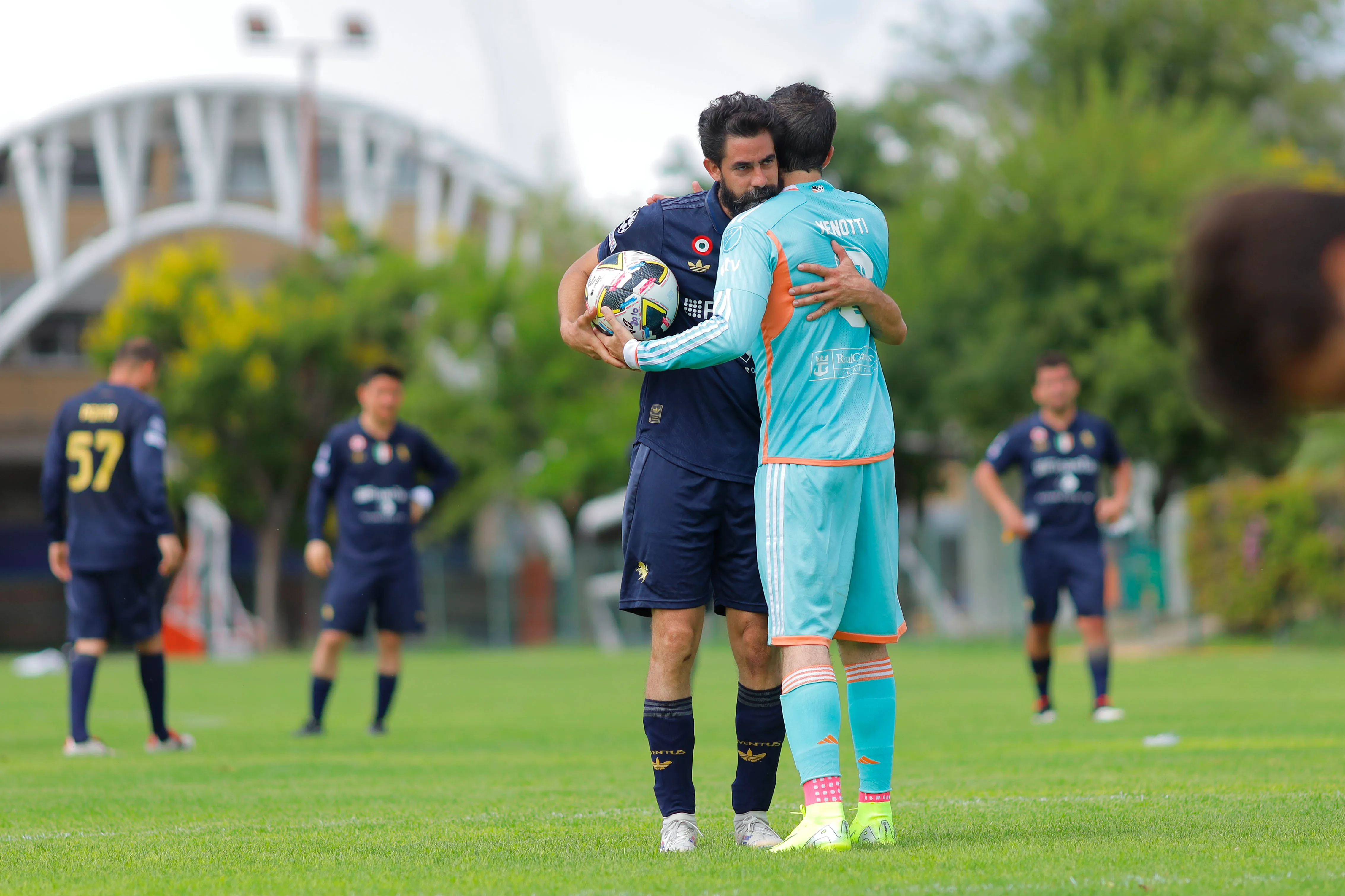 banner-partido
