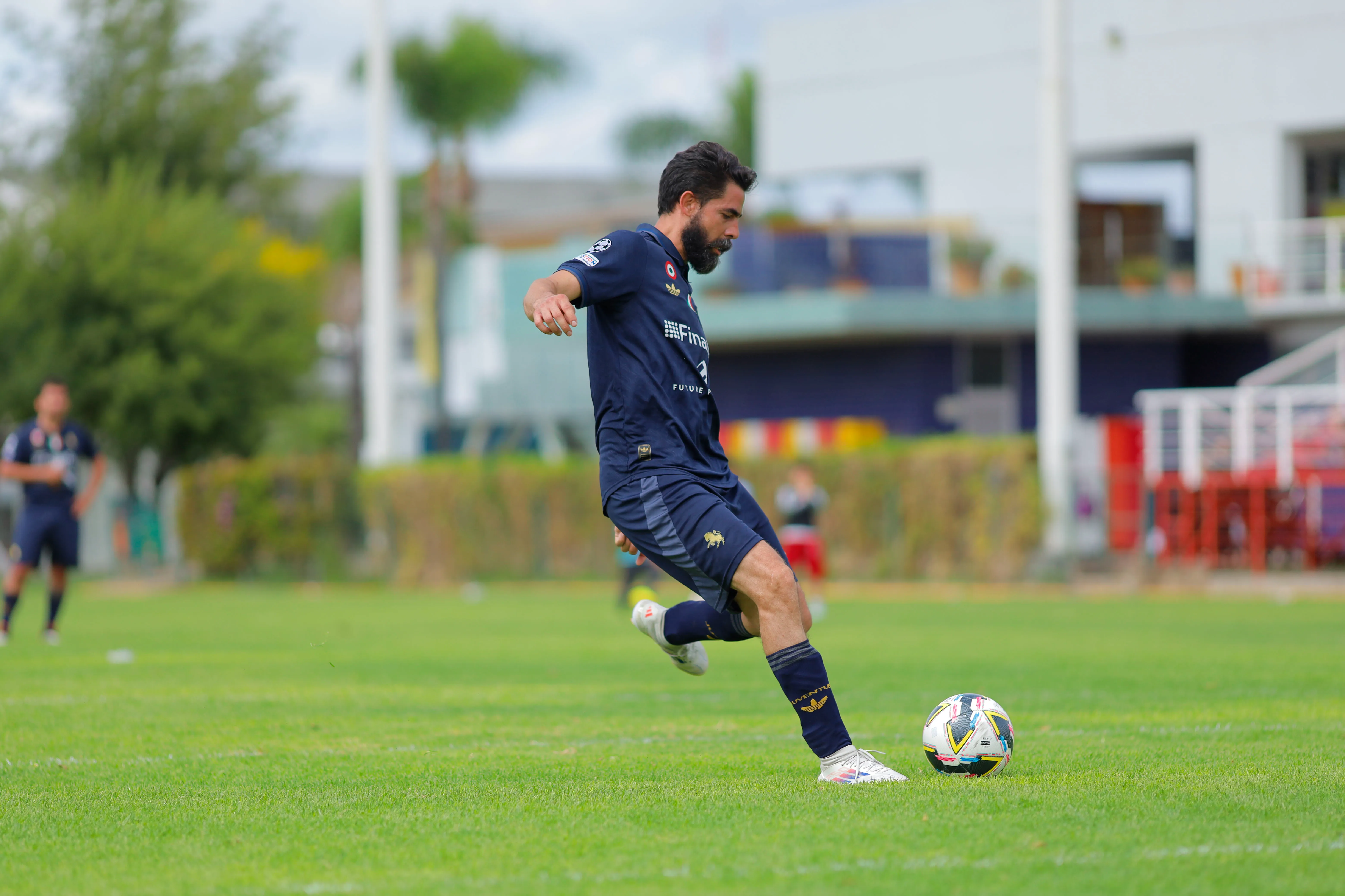 banner-partido