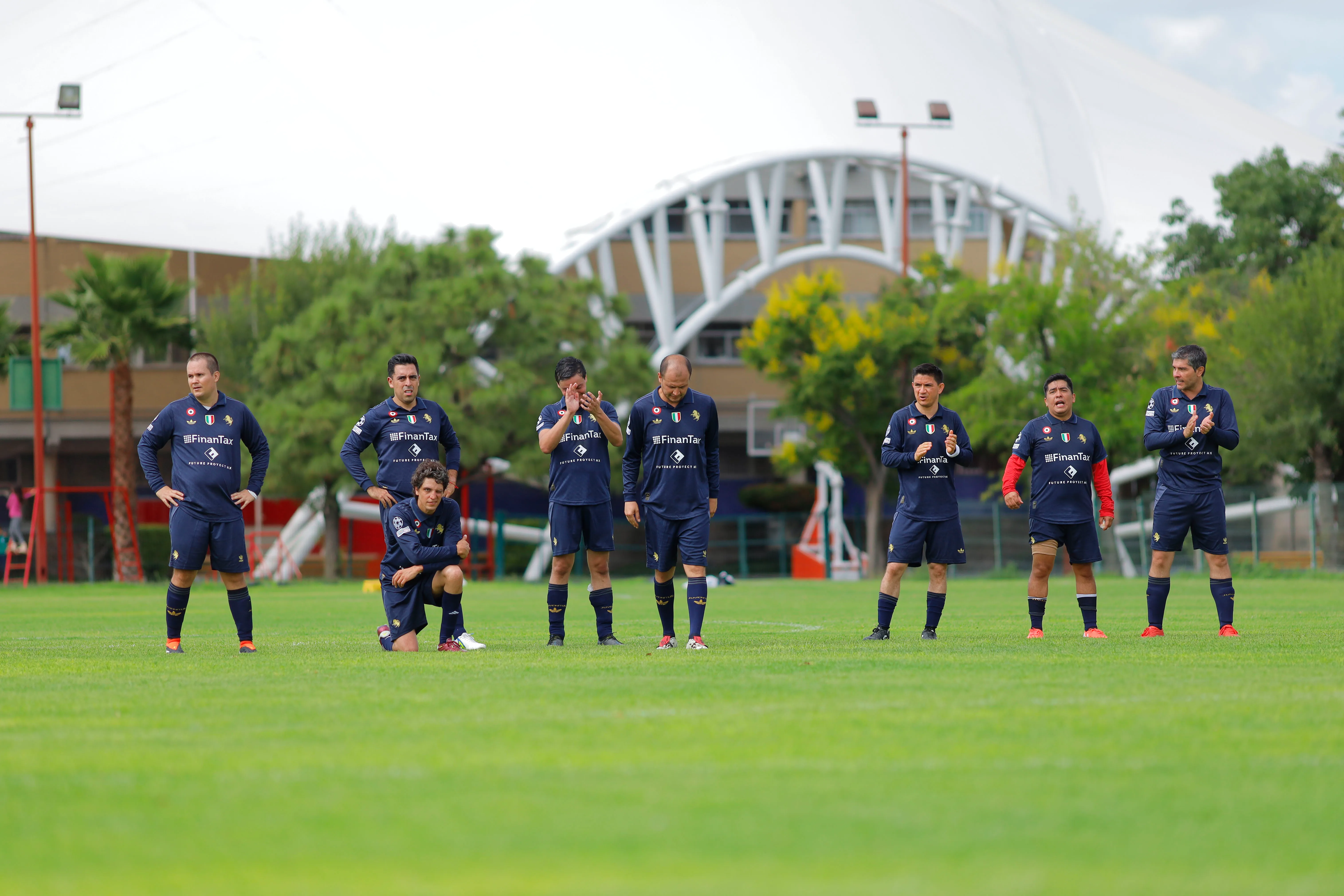 banner-partido