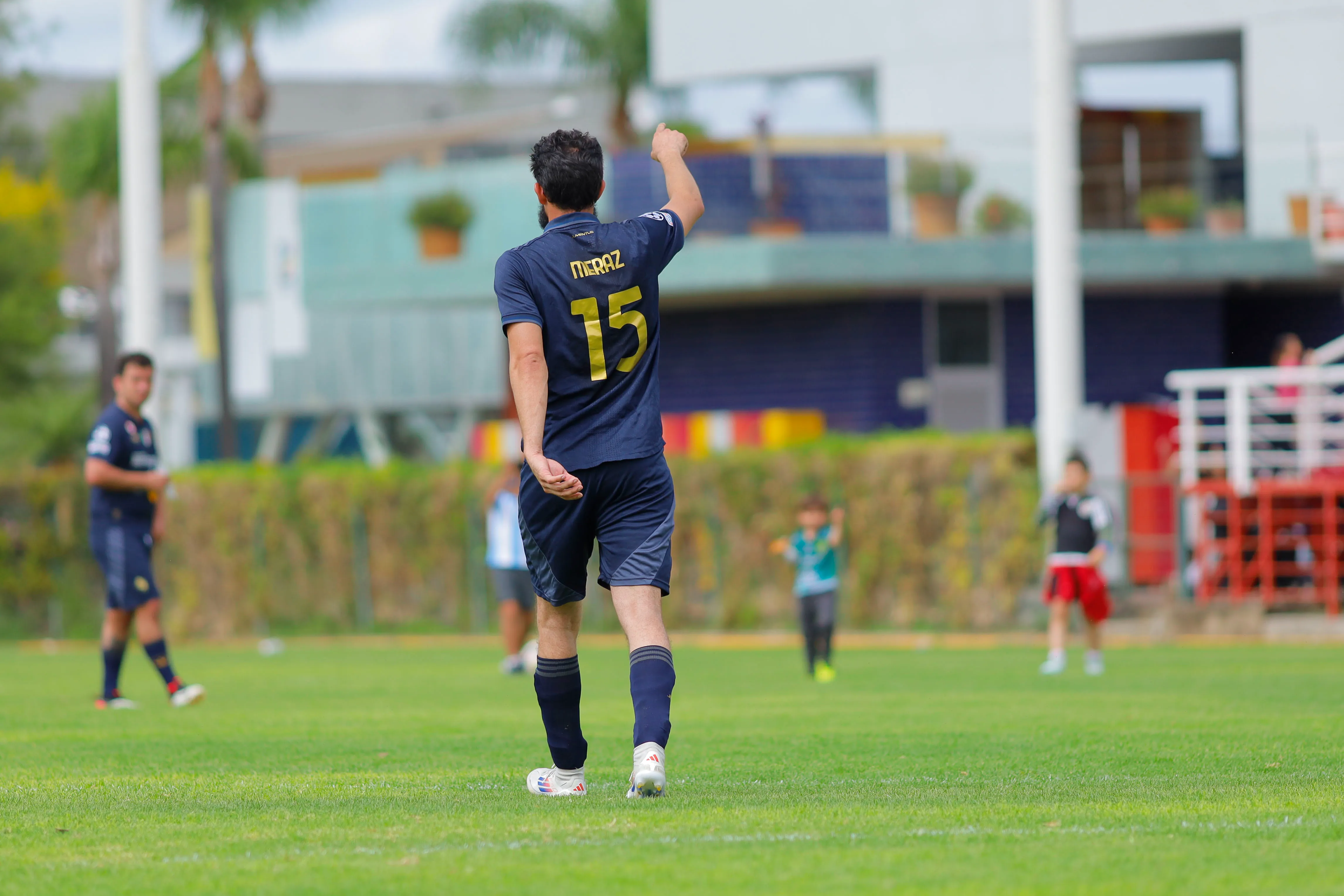 banner-partido
