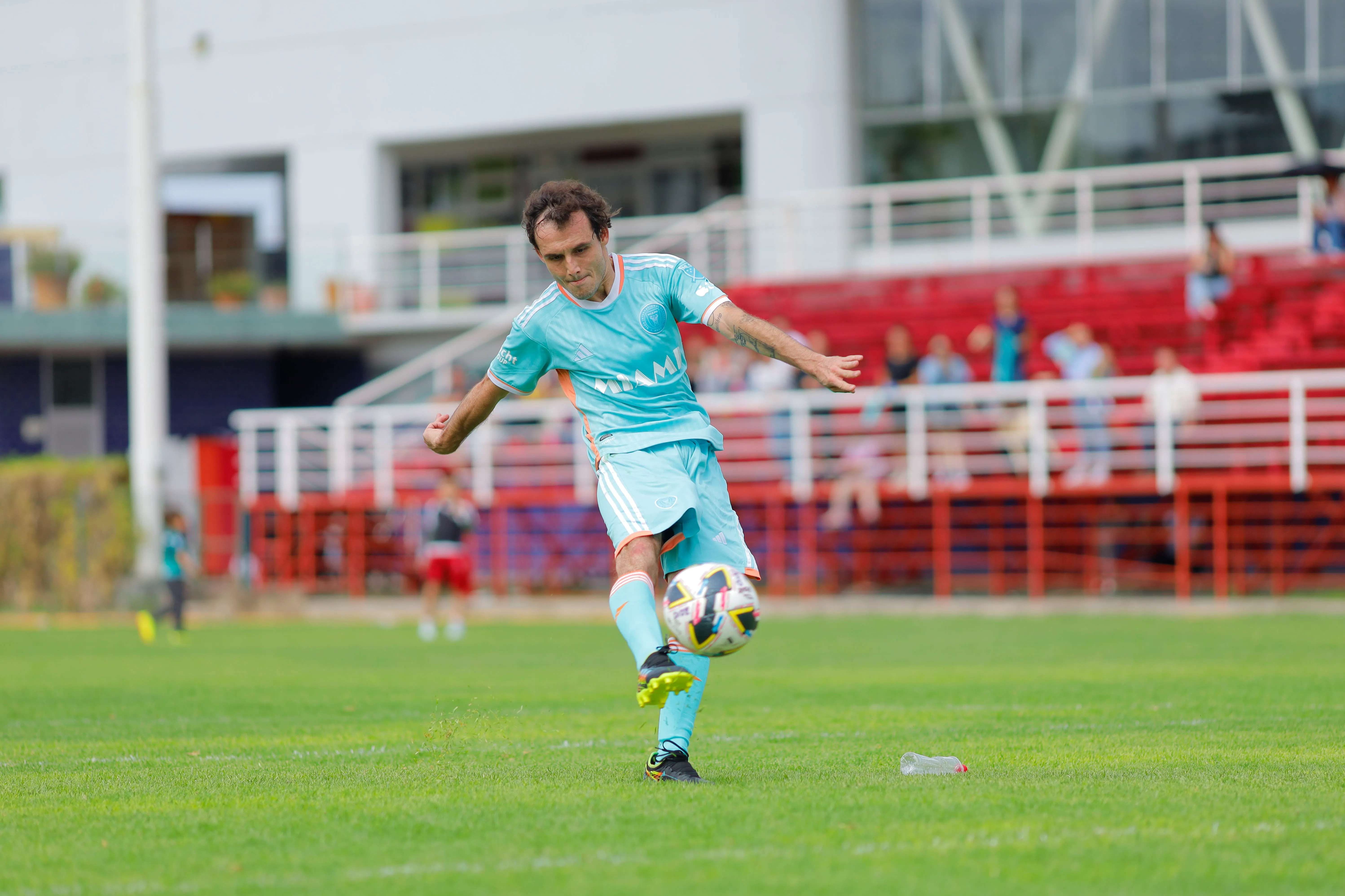 banner-partido