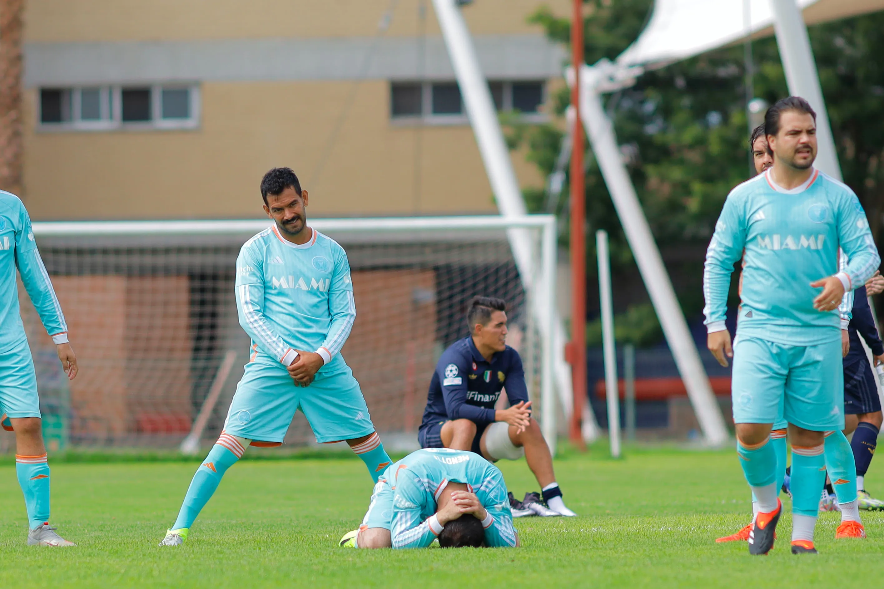 banner-partido